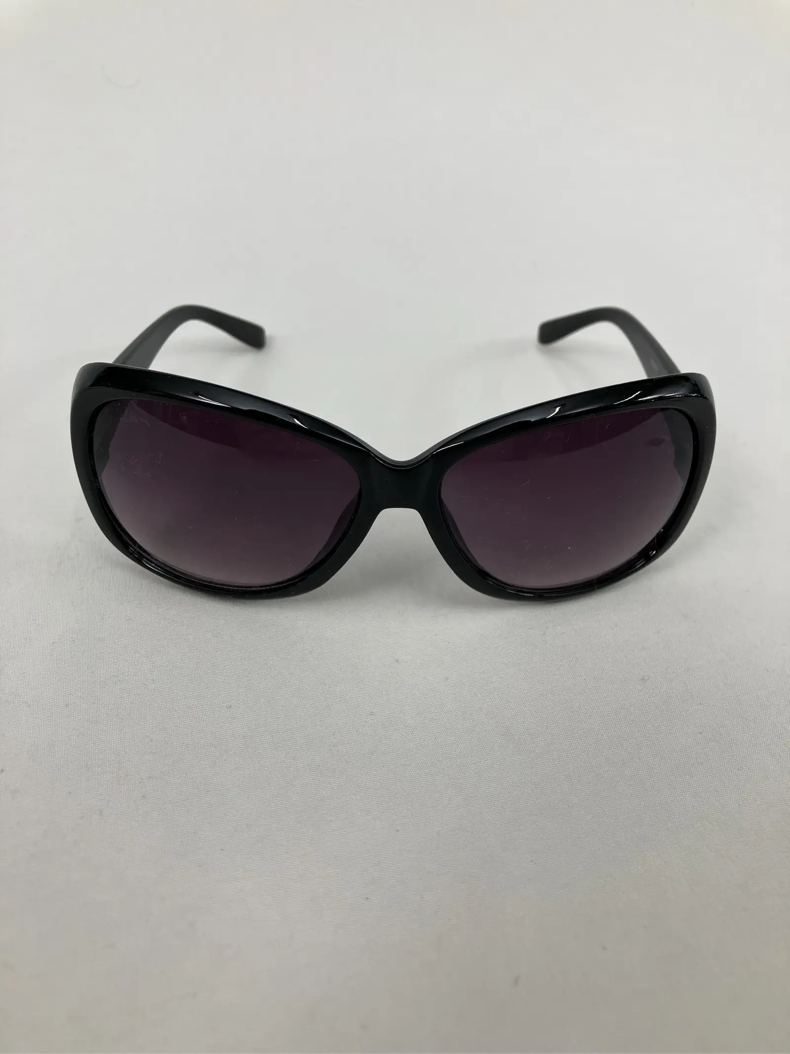 https://r2-worker.digdig.jp/product/31e2acc2-c9e6-4f9b-9069-d1176b93a83c/e1b3a4d2-38c2-4a15-b658-423df4d559f6