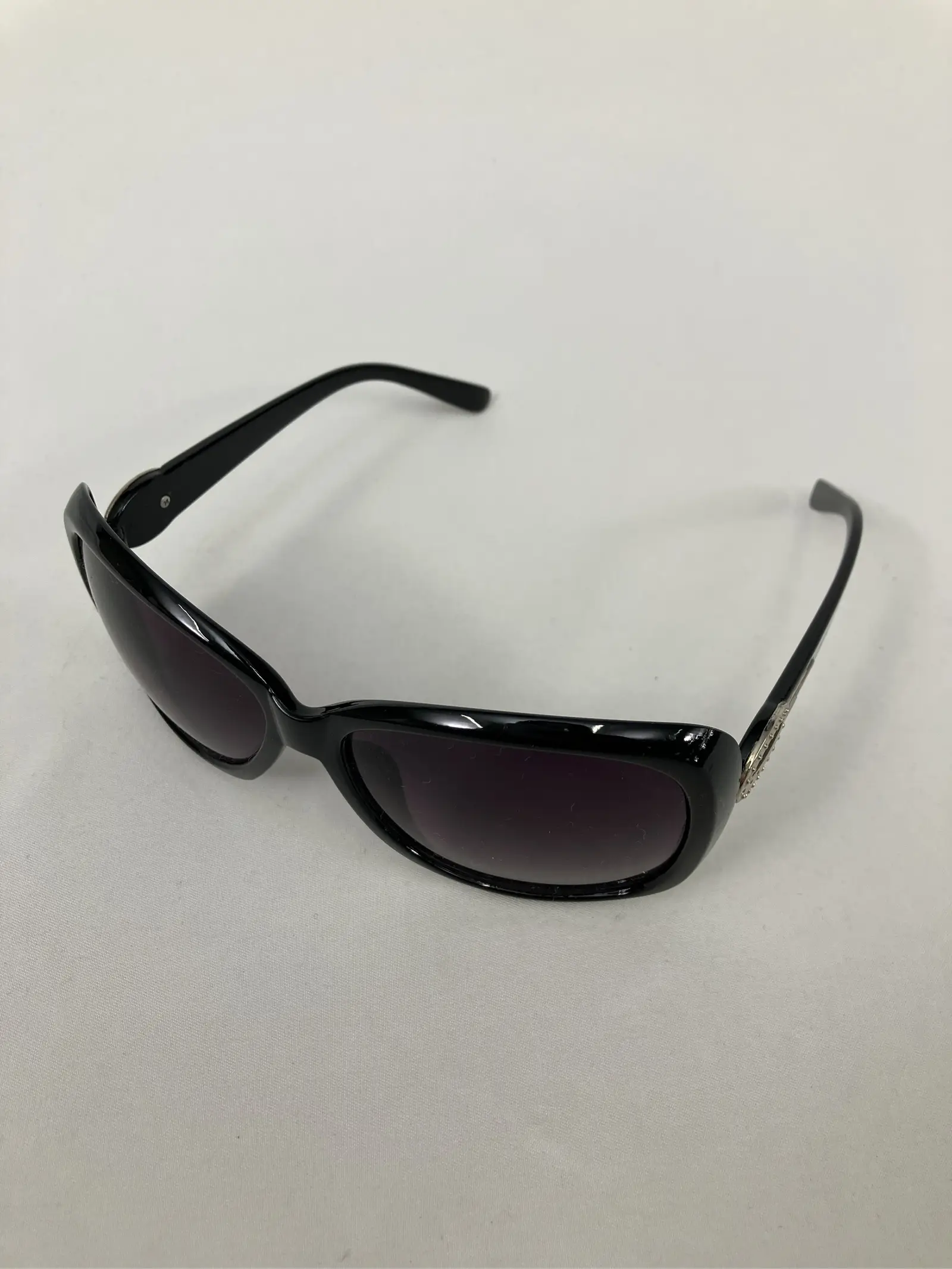 https://r2-worker.digdig.jp/product/31e2acc2-c9e6-4f9b-9069-d1176b93a83c/f2a260fd-b04b-40a4-adcc-e040f1e4df73