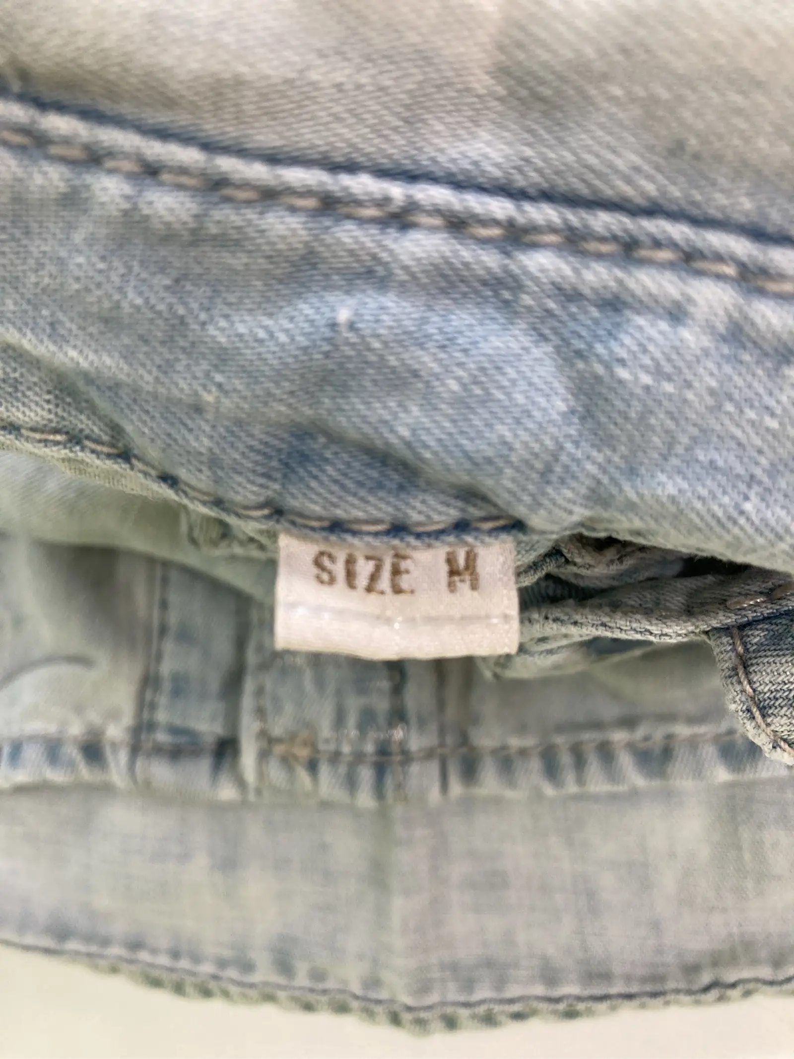 https://r2-worker.digdig.jp/product/31e53a73-a412-4602-aef3-f31f21daf03e/448fbe2e-72e9-4fe7-be99-b68739a862d7