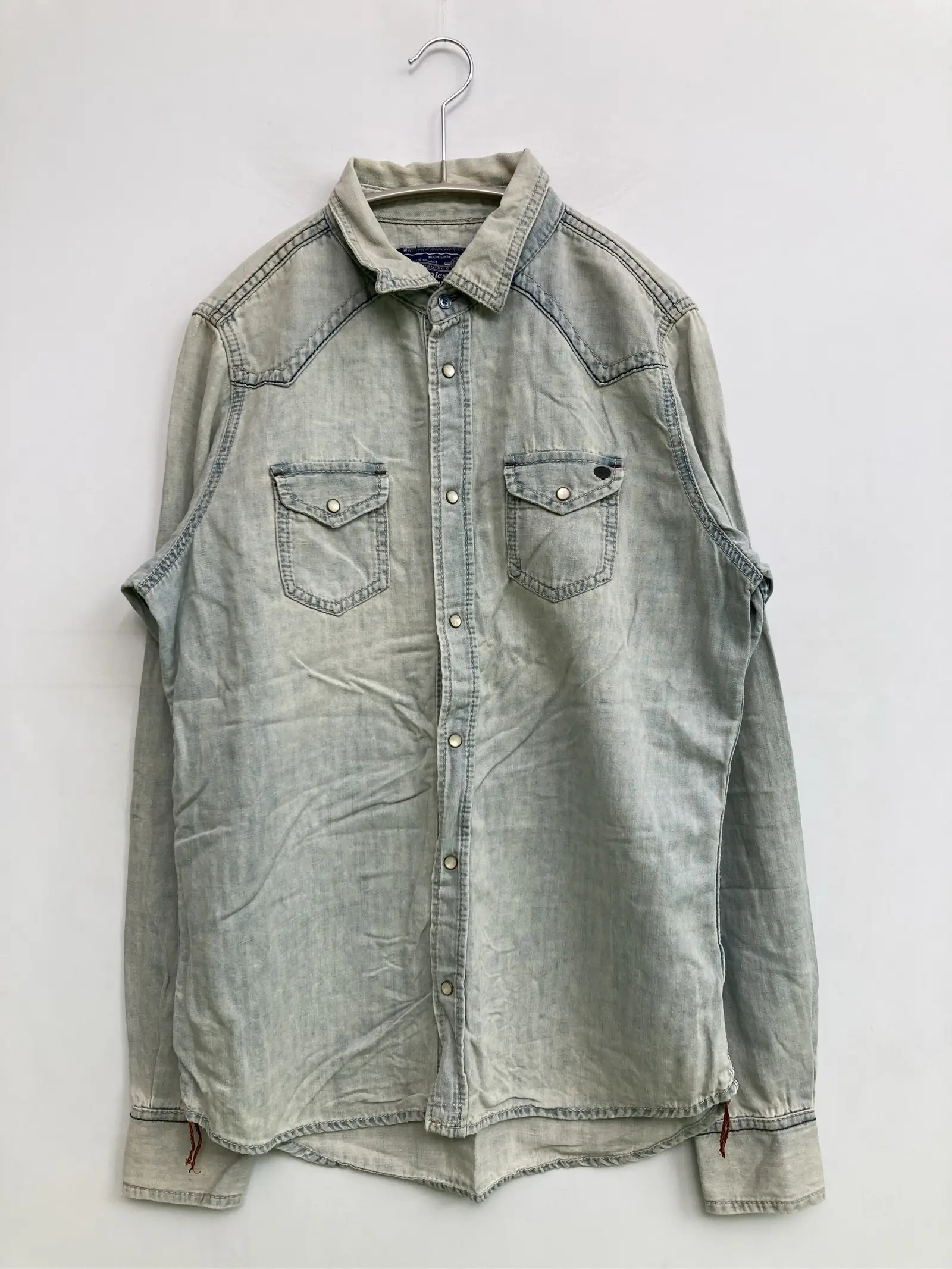 https://r2-worker.digdig.jp/product/31e53a73-a412-4602-aef3-f31f21daf03e/45d0c3f9-f4bf-43d8-afe0-e189fbd5af87