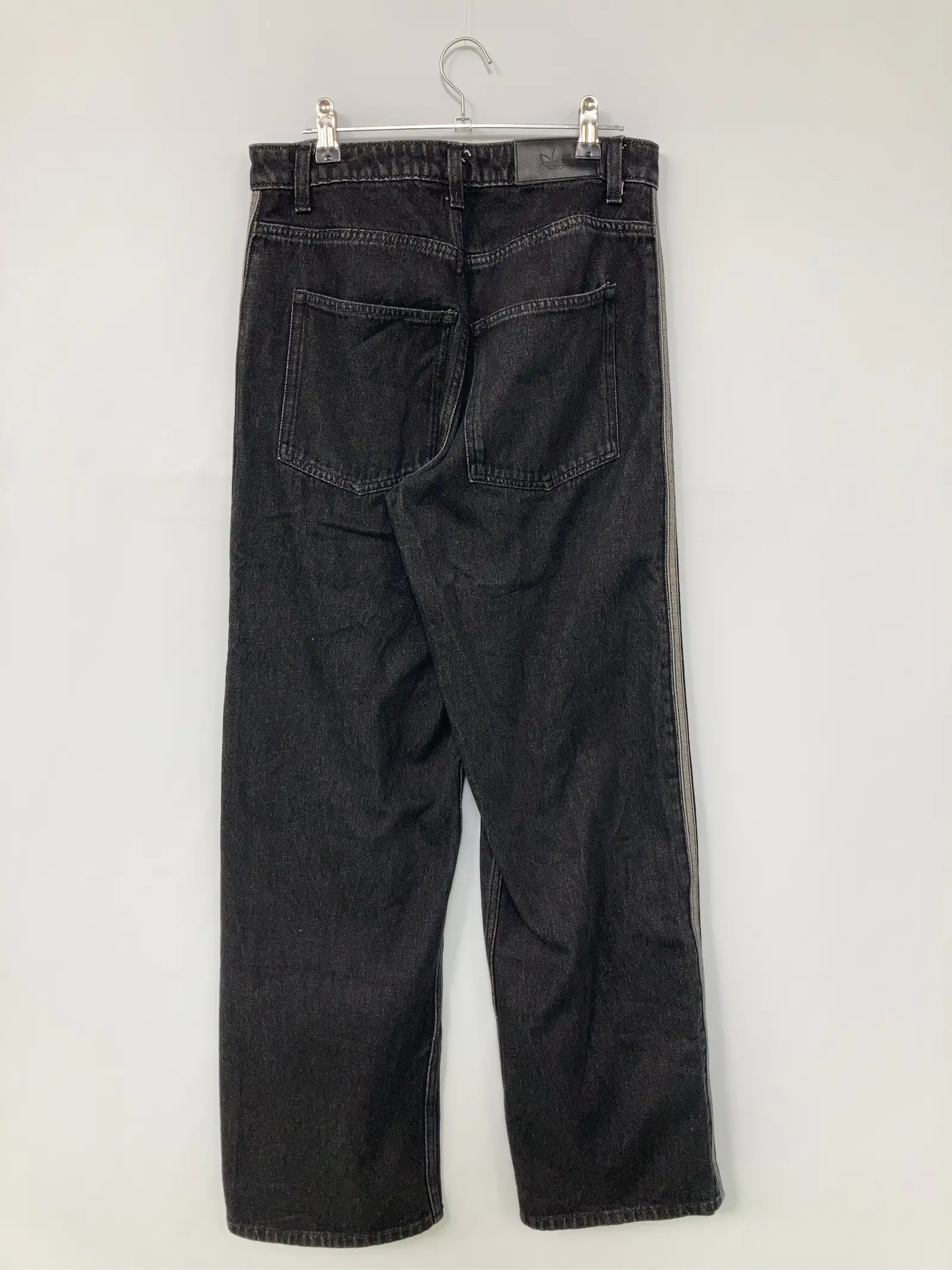 https://r2-worker.digdig.jp/product/31e66ee6-7481-4e8b-b4e7-9b195a08557d/50d4f66b-aa9a-4d7c-8f4a-20895019a65f
