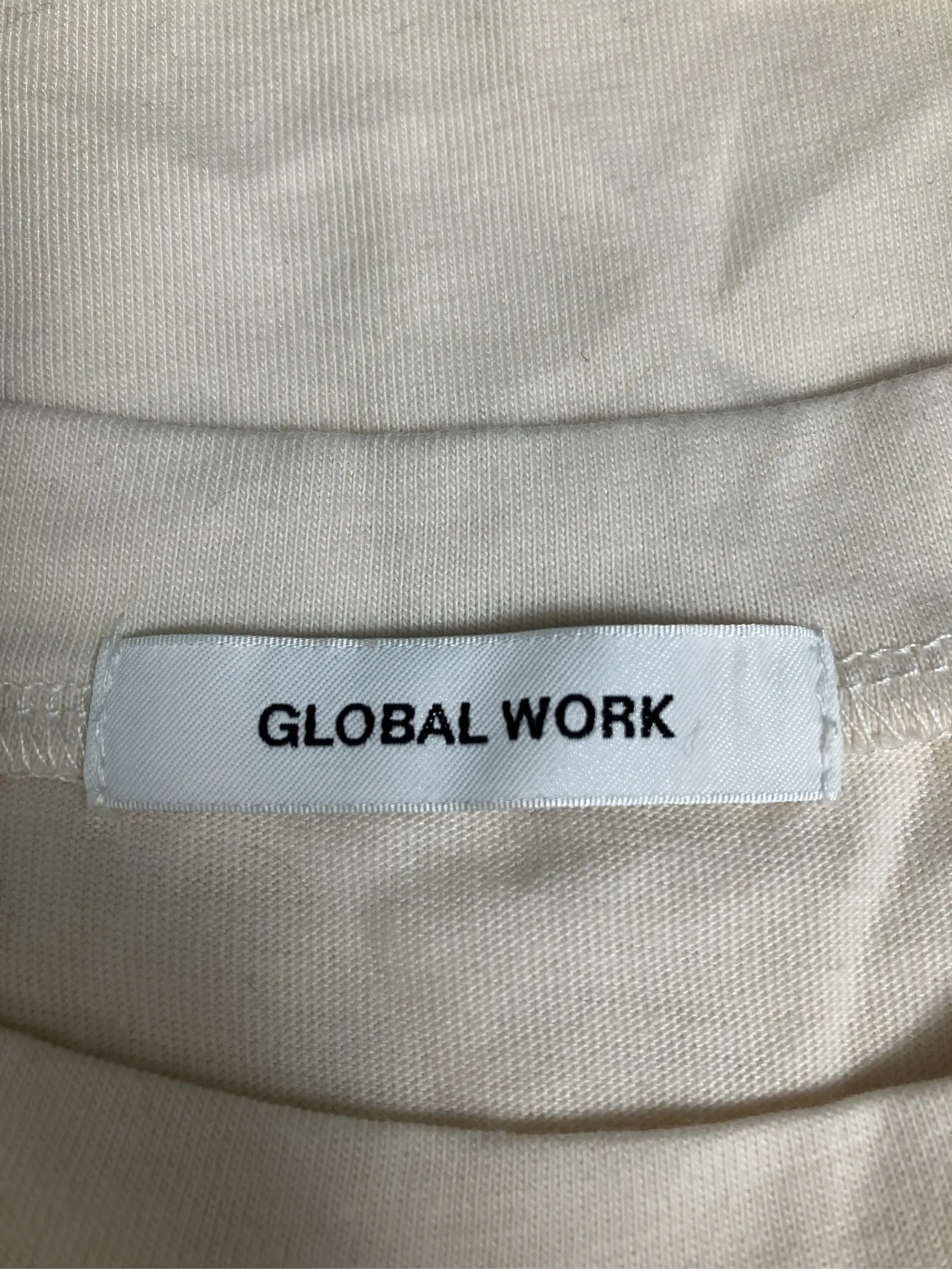 https://r2-worker.digdig.jp/product/31e69742-b351-4659-82f5-596ba80312f2/f0e53d43-c21d-4f64-916e-4dfb9063d707