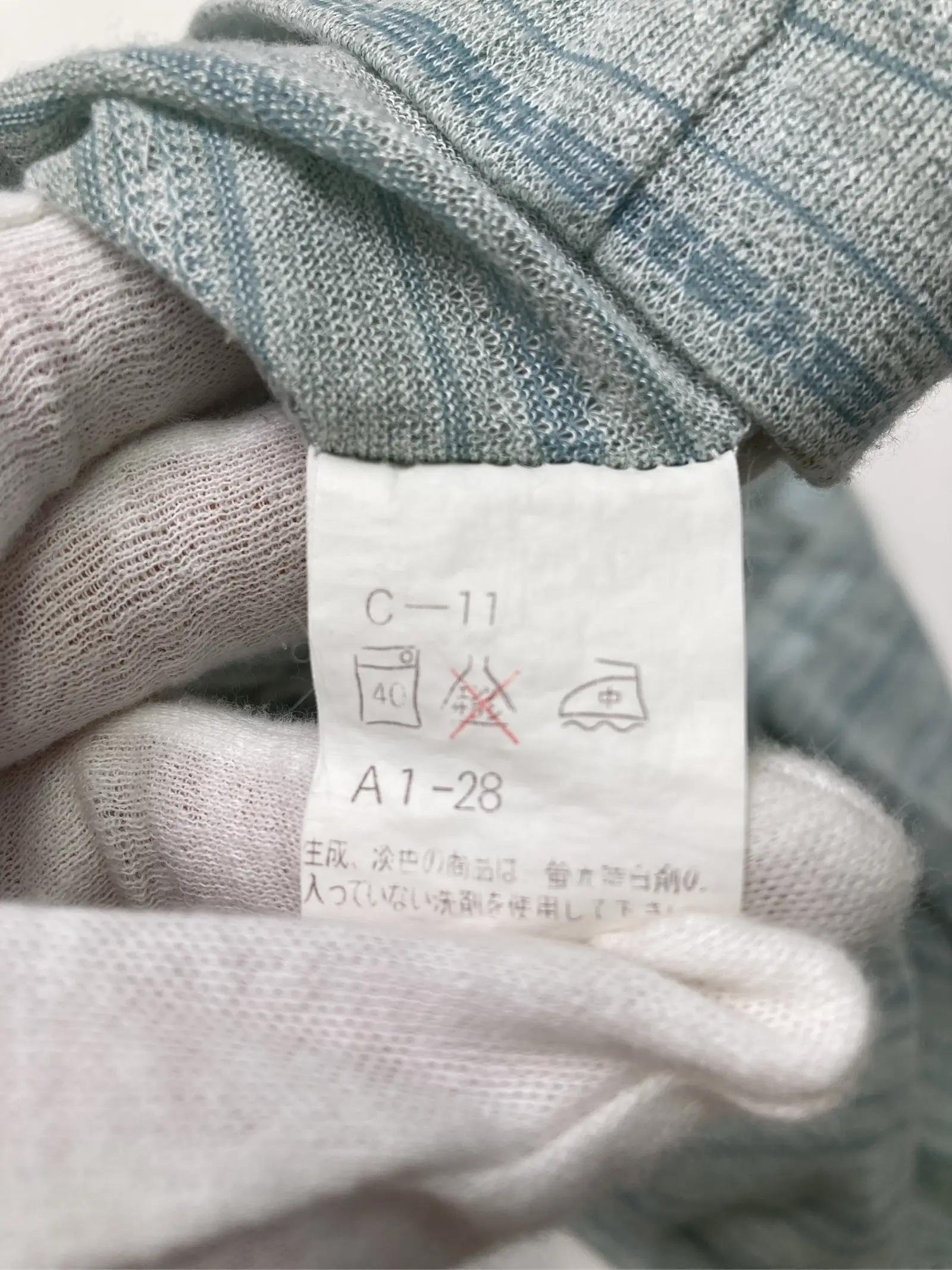https://r2-worker.digdig.jp/product/31e6ba57-628c-4040-b39c-d39b2c4bd51c/099fbb36-748c-4459-a9d4-860583a6b533