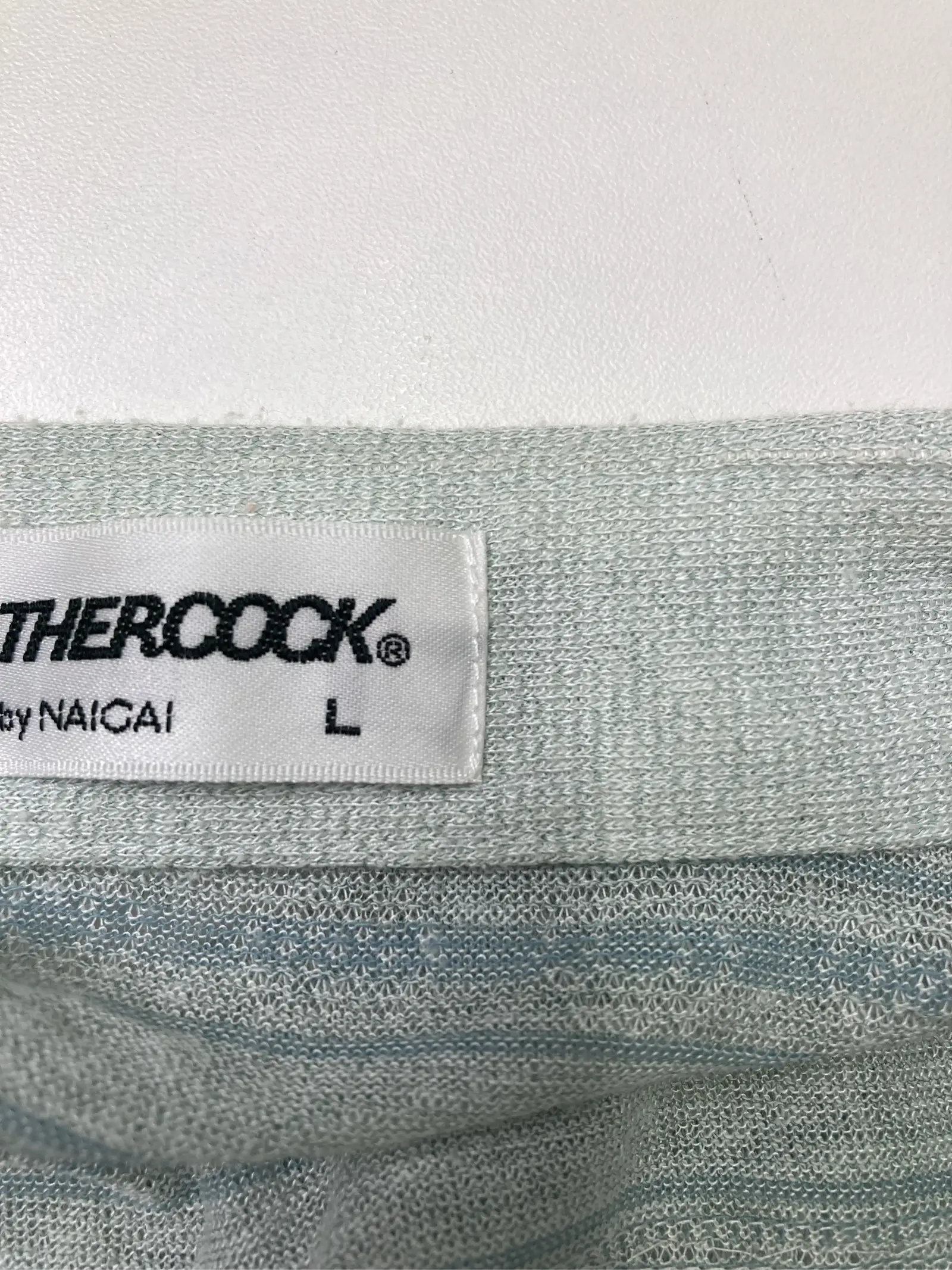 https://r2-worker.digdig.jp/product/31e6ba57-628c-4040-b39c-d39b2c4bd51c/516b196d-ff4a-47b4-8385-9f97ce4244ec