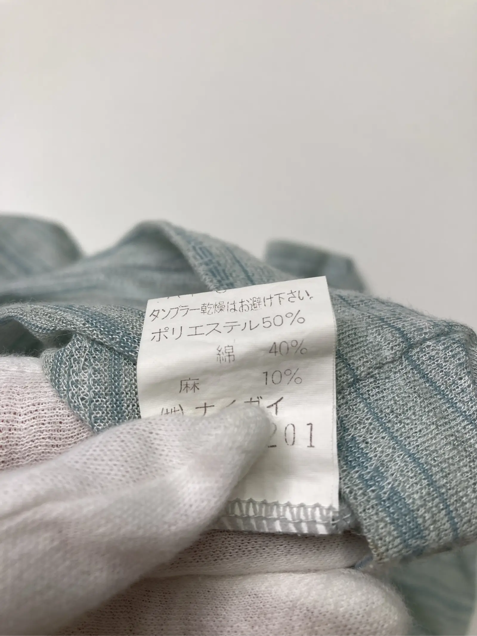 https://r2-worker.digdig.jp/product/31e6ba57-628c-4040-b39c-d39b2c4bd51c/7cf7b4bb-e45c-4286-a6fd-6ce6c9ae2f4a