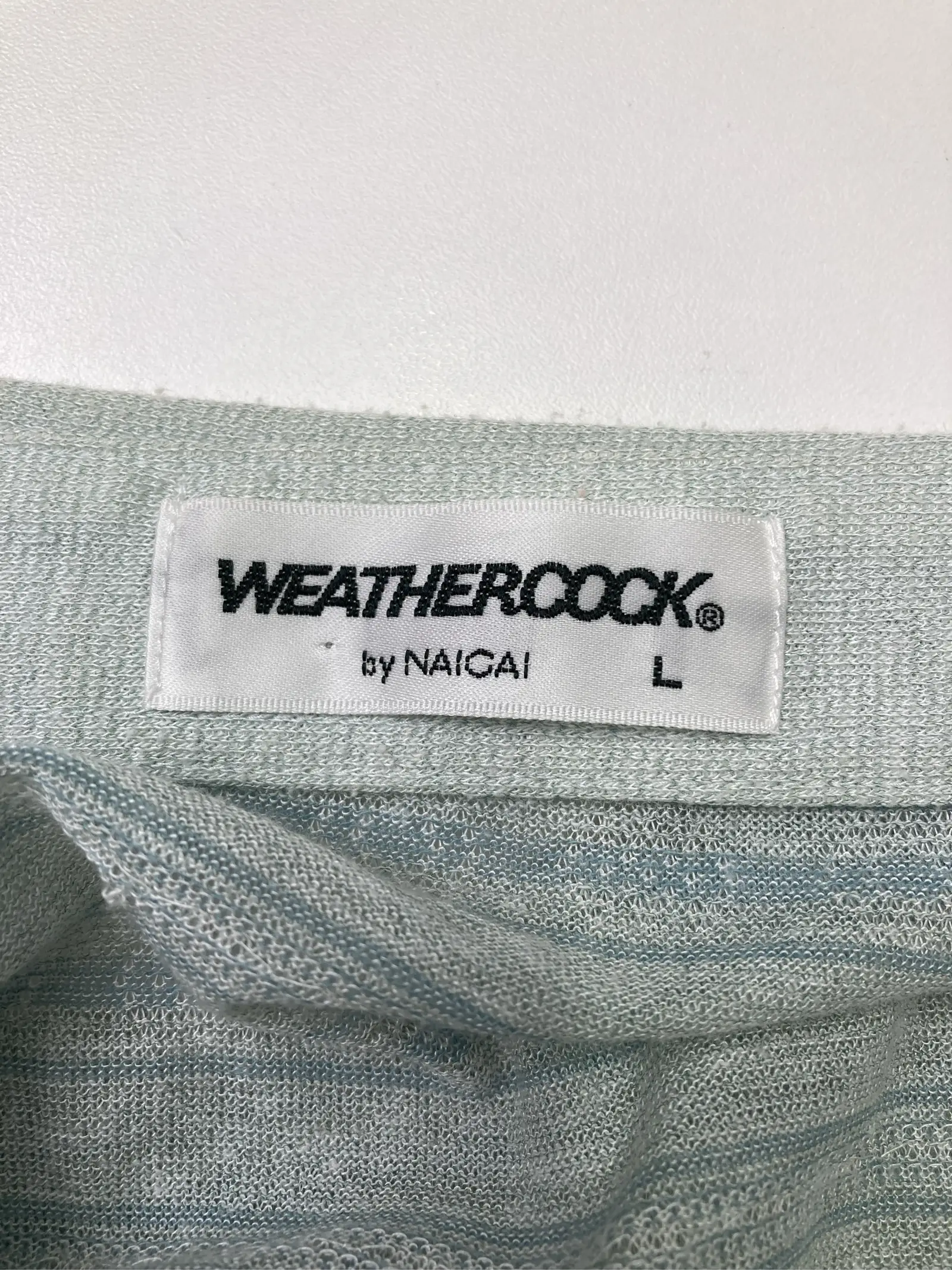 https://r2-worker.digdig.jp/product/31e6ba57-628c-4040-b39c-d39b2c4bd51c/a5c7e68a-c878-4b9b-8d73-98be7603119e