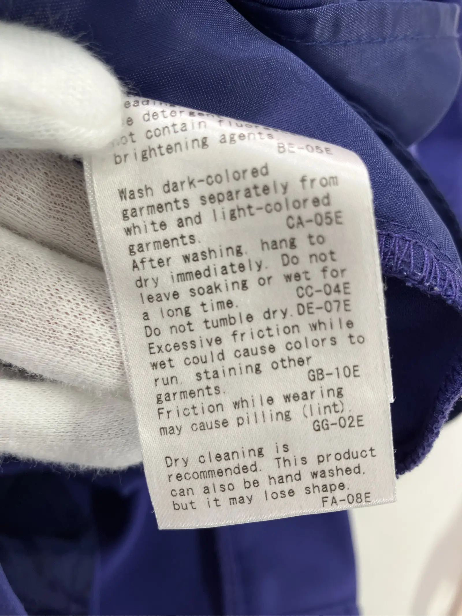 https://r2-worker.digdig.jp/product/31e7728e-f57a-4b64-ad4d-e22a43779618/190fa5cf-110e-4ecc-b6c3-a26d32b033b3