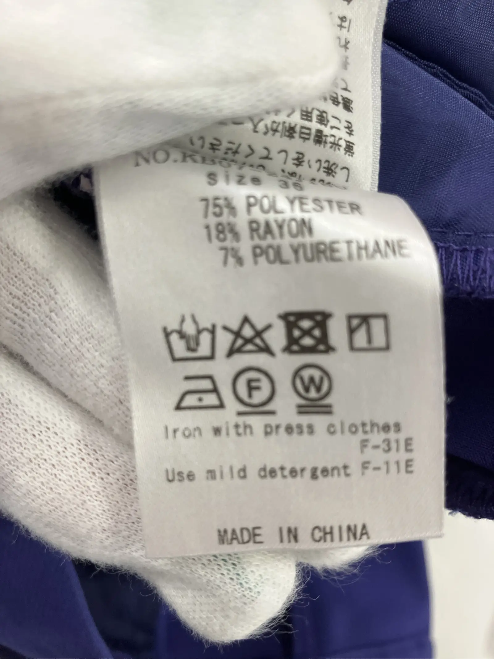 https://r2-worker.digdig.jp/product/31e7728e-f57a-4b64-ad4d-e22a43779618/6b768aab-34a2-457e-920c-2b7102257694