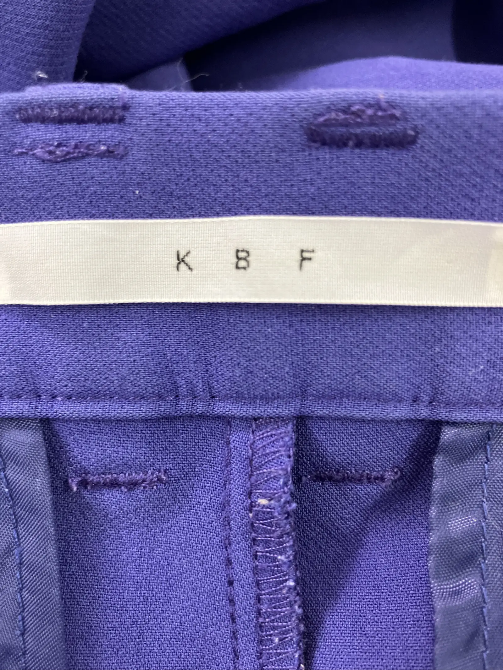https://r2-worker.digdig.jp/product/31e7728e-f57a-4b64-ad4d-e22a43779618/8a638179-28c9-4fa9-93b7-1036f23654f2