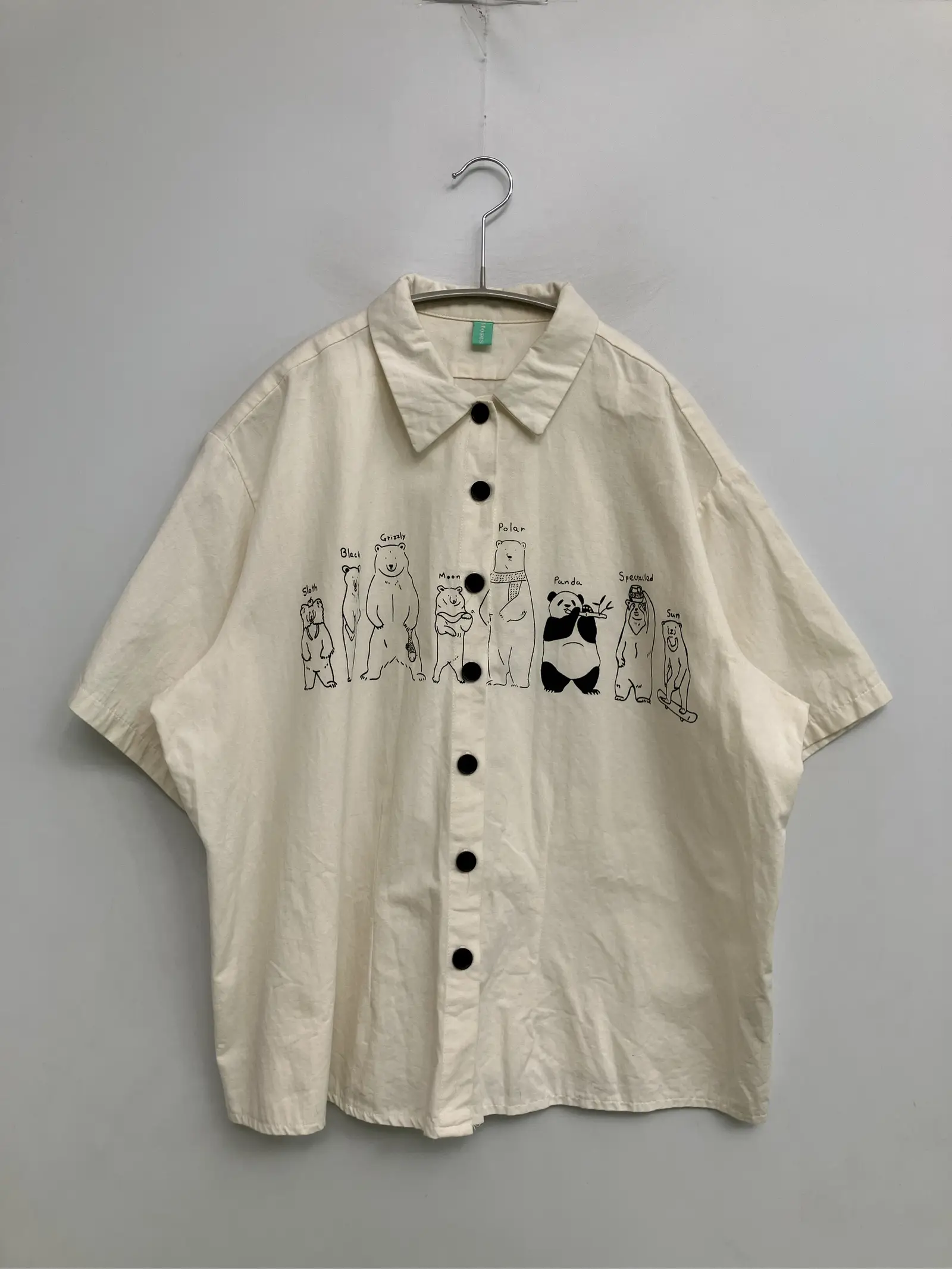 https://r2-worker.digdig.jp/product/31e89e04-0b40-4841-8627-7dfe0a8e258c/5bba4191-3bb8-4538-8d6f-80dc2a104c27