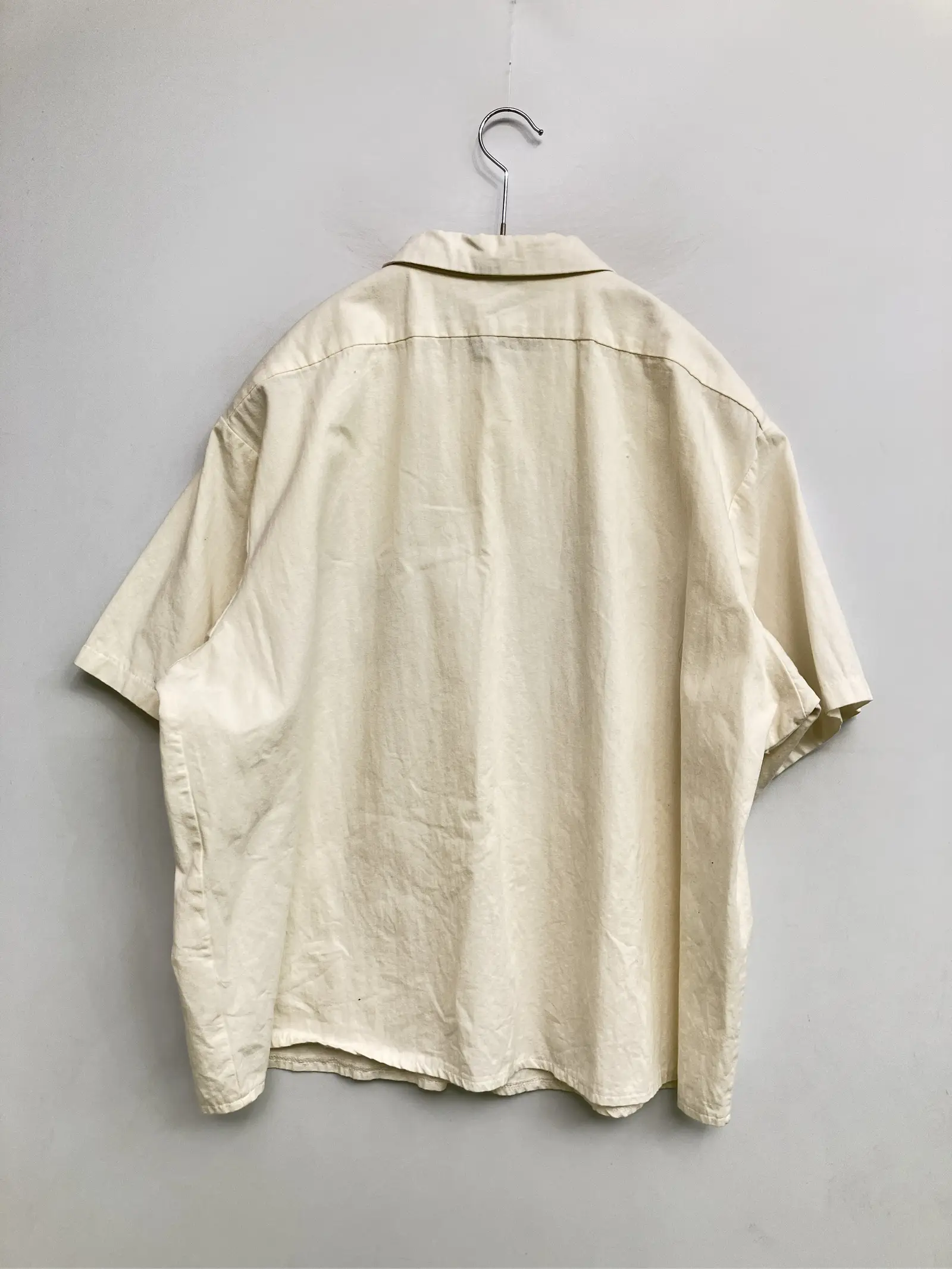 https://r2-worker.digdig.jp/product/31e89e04-0b40-4841-8627-7dfe0a8e258c/b808fdc2-f0d3-4750-a33c-cf57899e824f