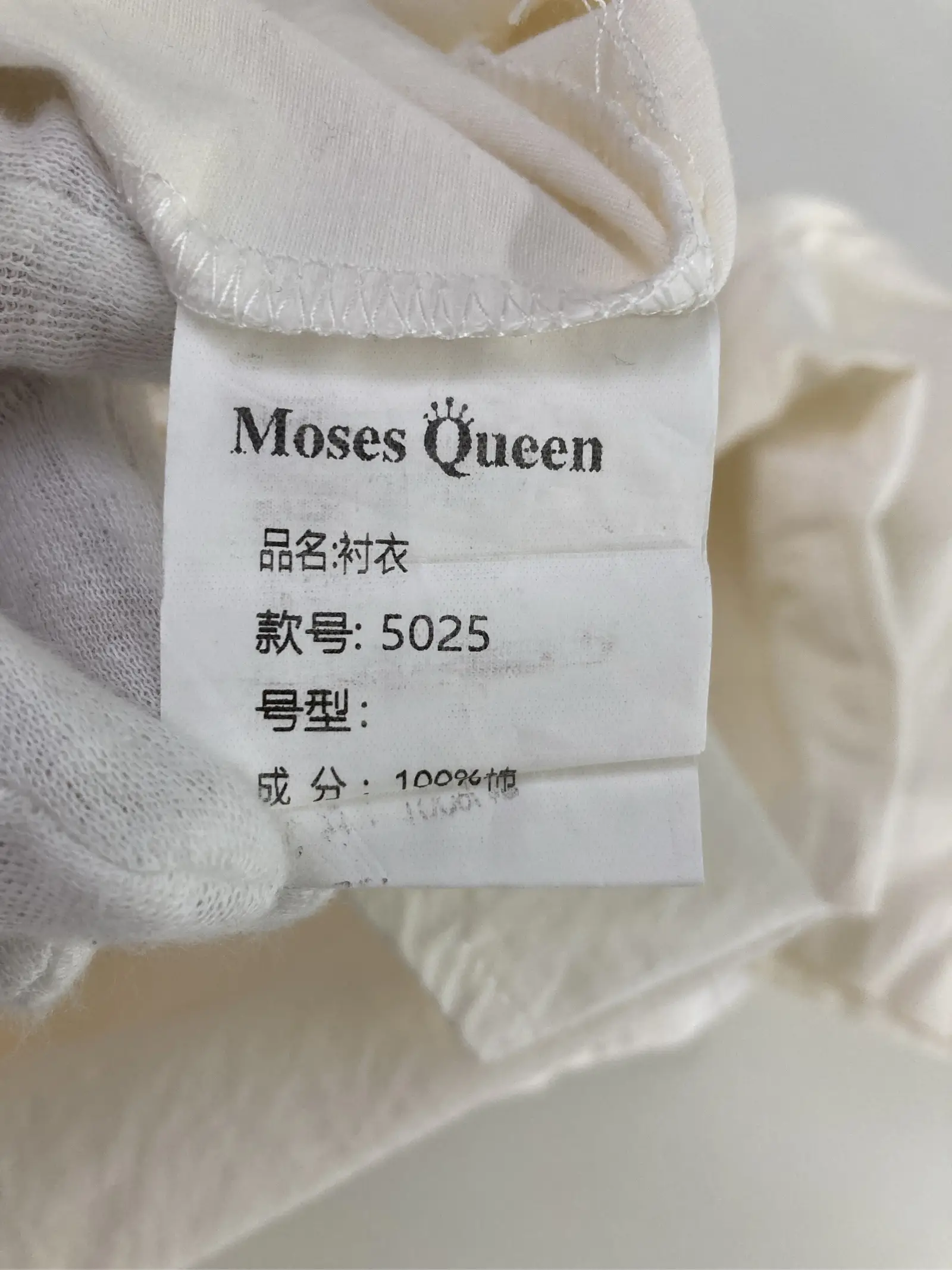 https://r2-worker.digdig.jp/product/31e89e04-0b40-4841-8627-7dfe0a8e258c/c5a76cdb-5274-4f76-a521-ef49e820beb8