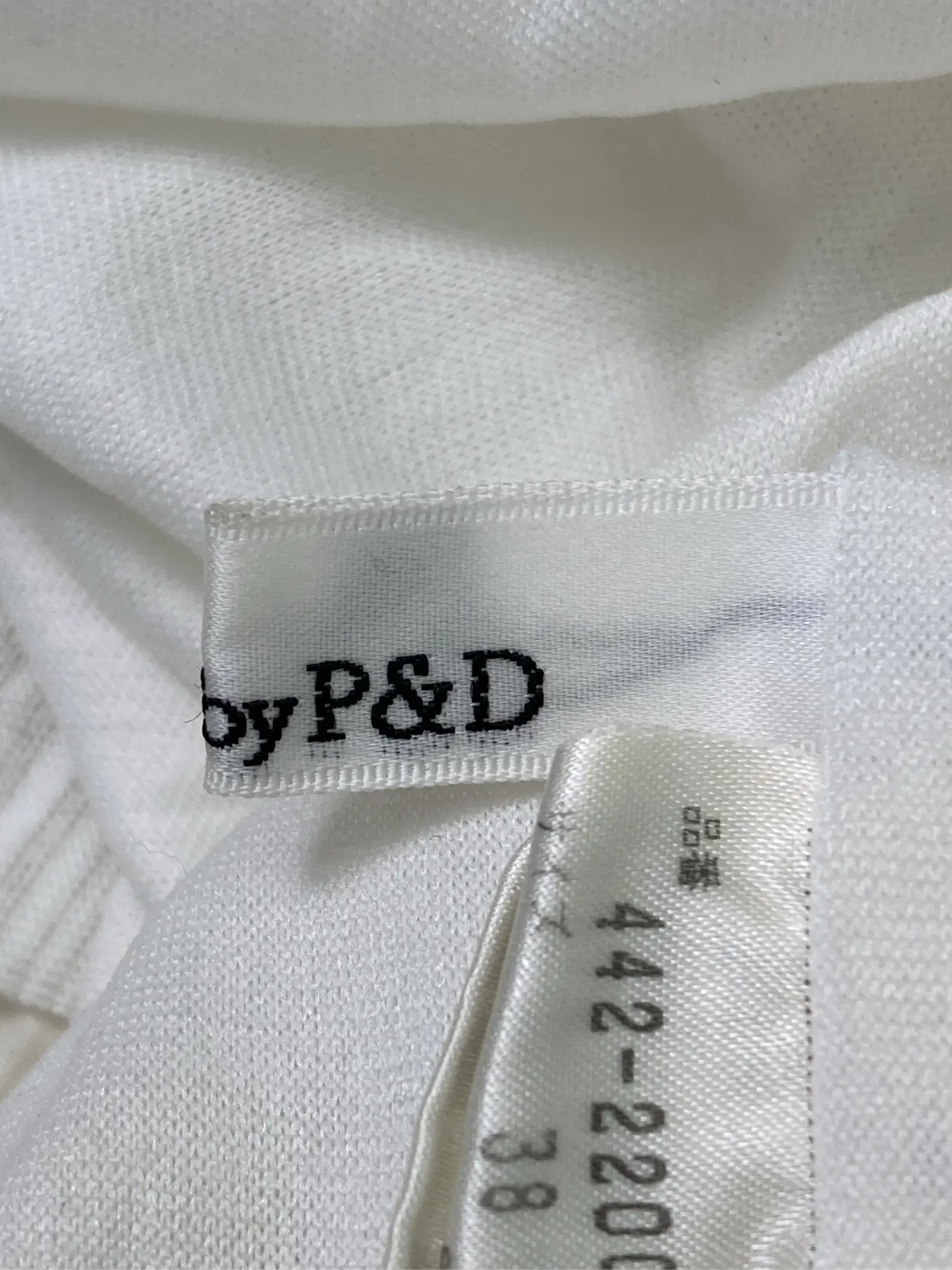 https://r2-worker.digdig.jp/product/31e9e957-9307-4832-9902-9e815e82ed8c/deebc0f5-5420-4a0f-b8da-6ee27851f3f7