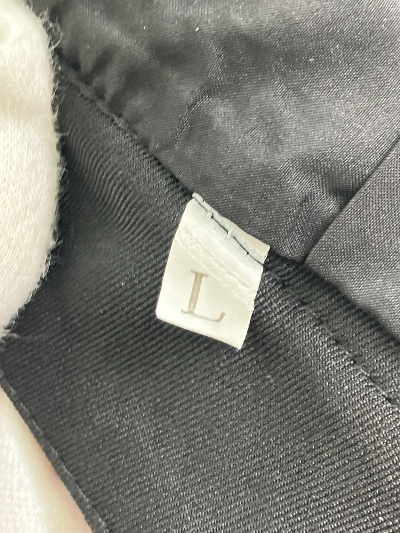 https://r2-worker.digdig.jp/product/31eb3927-fbef-42f3-bdb2-545ba6bfc6e6/b718c71e-7114-4b9c-80cf-c05923f23915