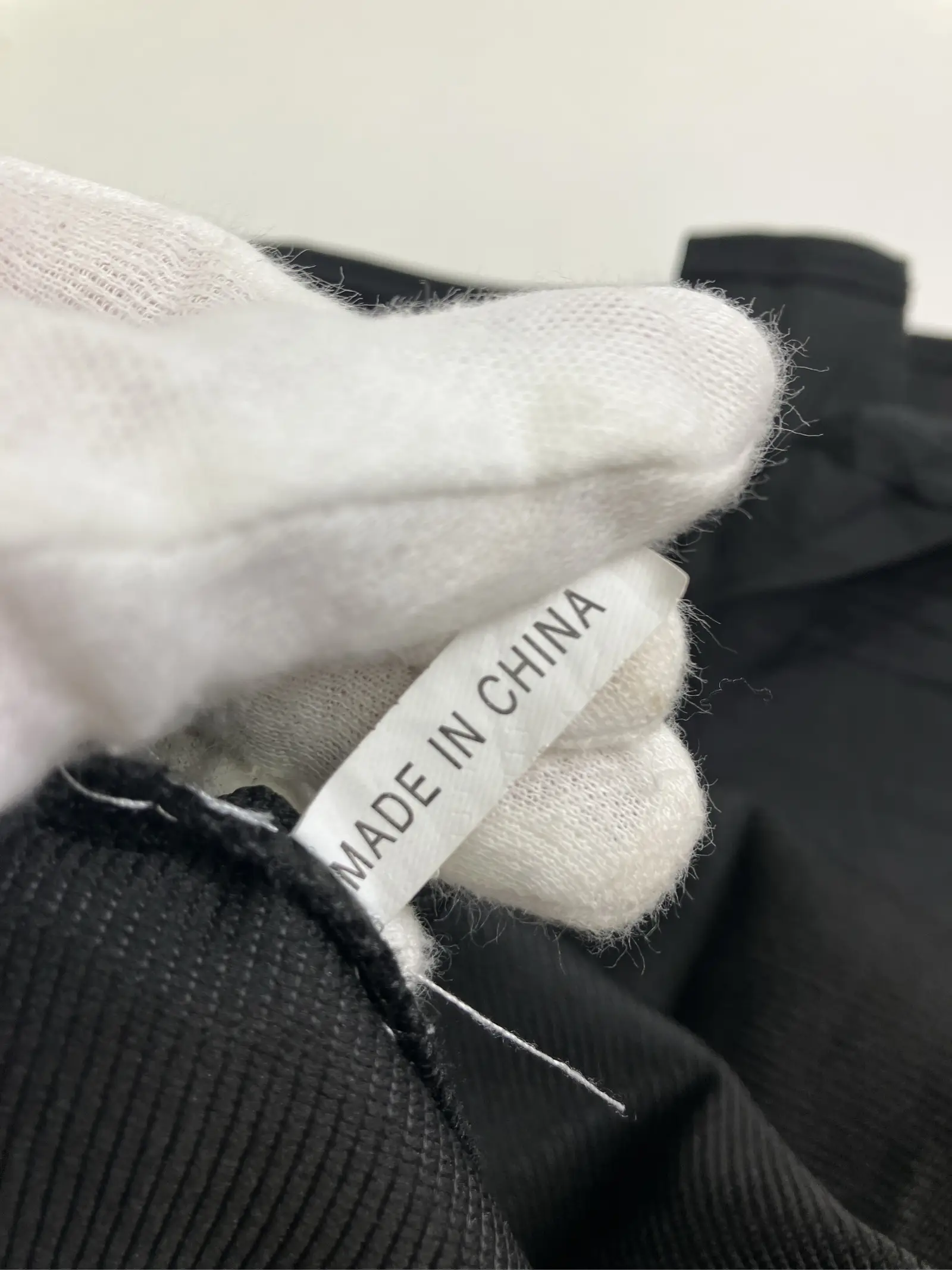 https://r2-worker.digdig.jp/product/31eb3927-fbef-42f3-bdb2-545ba6bfc6e6/ccada4fd-696e-40ed-be8b-00f23637a2c7