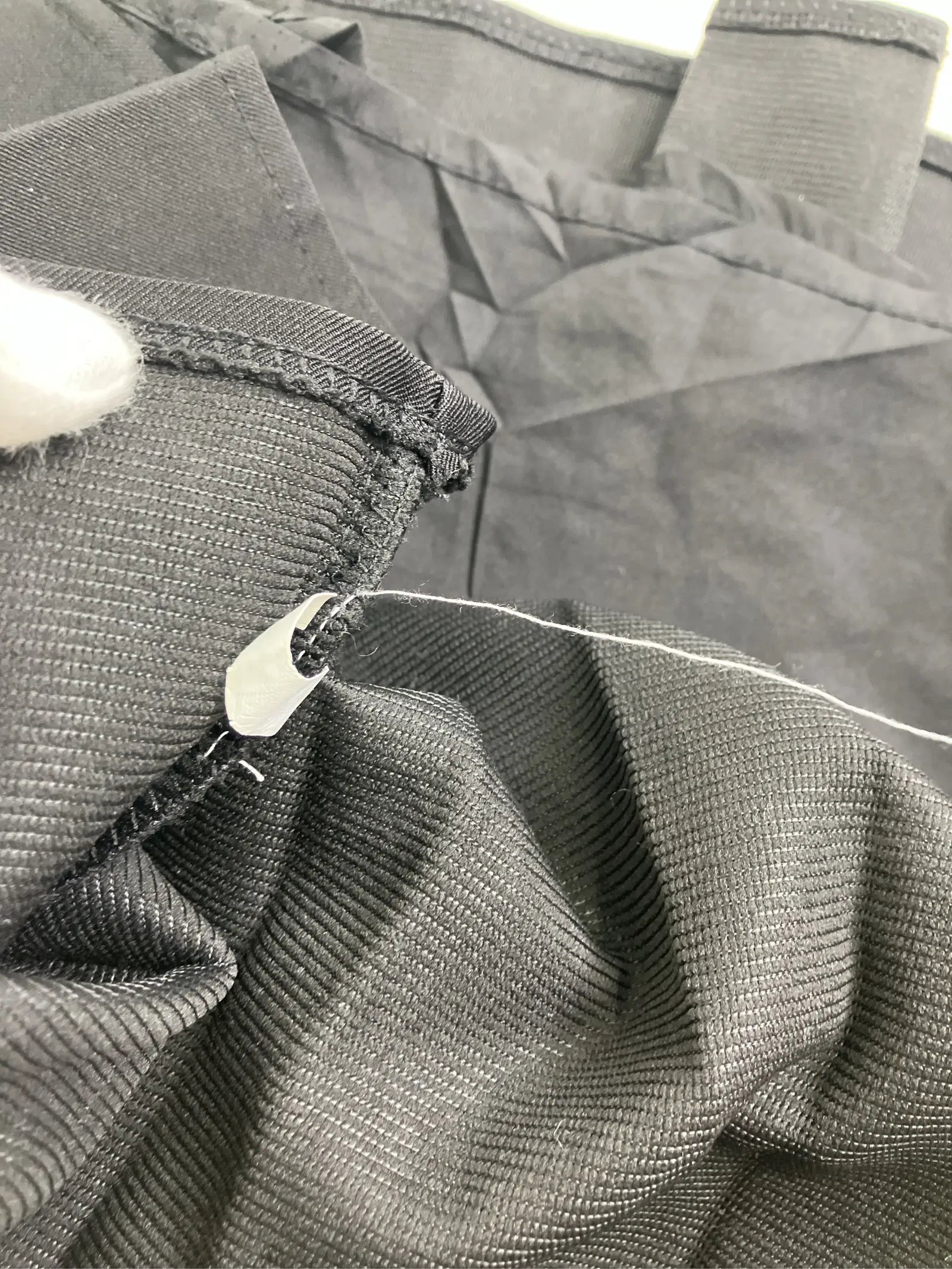 https://r2-worker.digdig.jp/product/31eb3927-fbef-42f3-bdb2-545ba6bfc6e6/cf2b8c4b-b588-40c5-9429-e0074f4d43e9