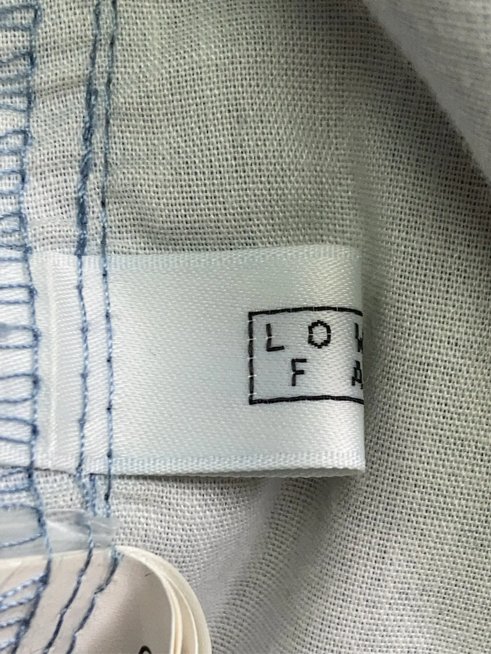 https://r2-worker.digdig.jp/product/31eb4645-9892-4d65-8897-3f1a471503b1/230376cd-0fc8-4b44-807c-c794cbf6cc38