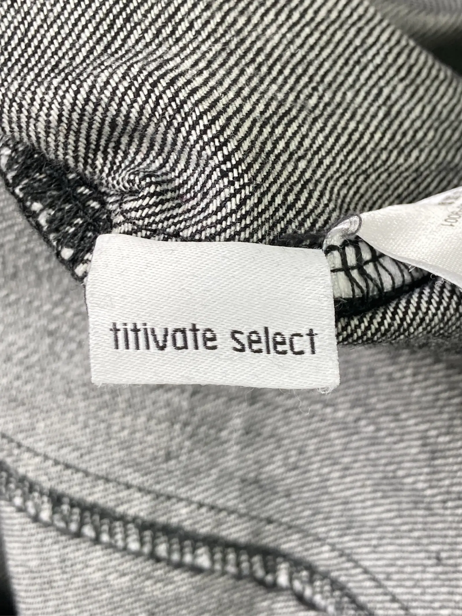 https://r2-worker.digdig.jp/product/31eb4c91-35ff-4750-b894-b044dfd16a24/38dd897e-5297-459c-8c1c-f45da7286b3f