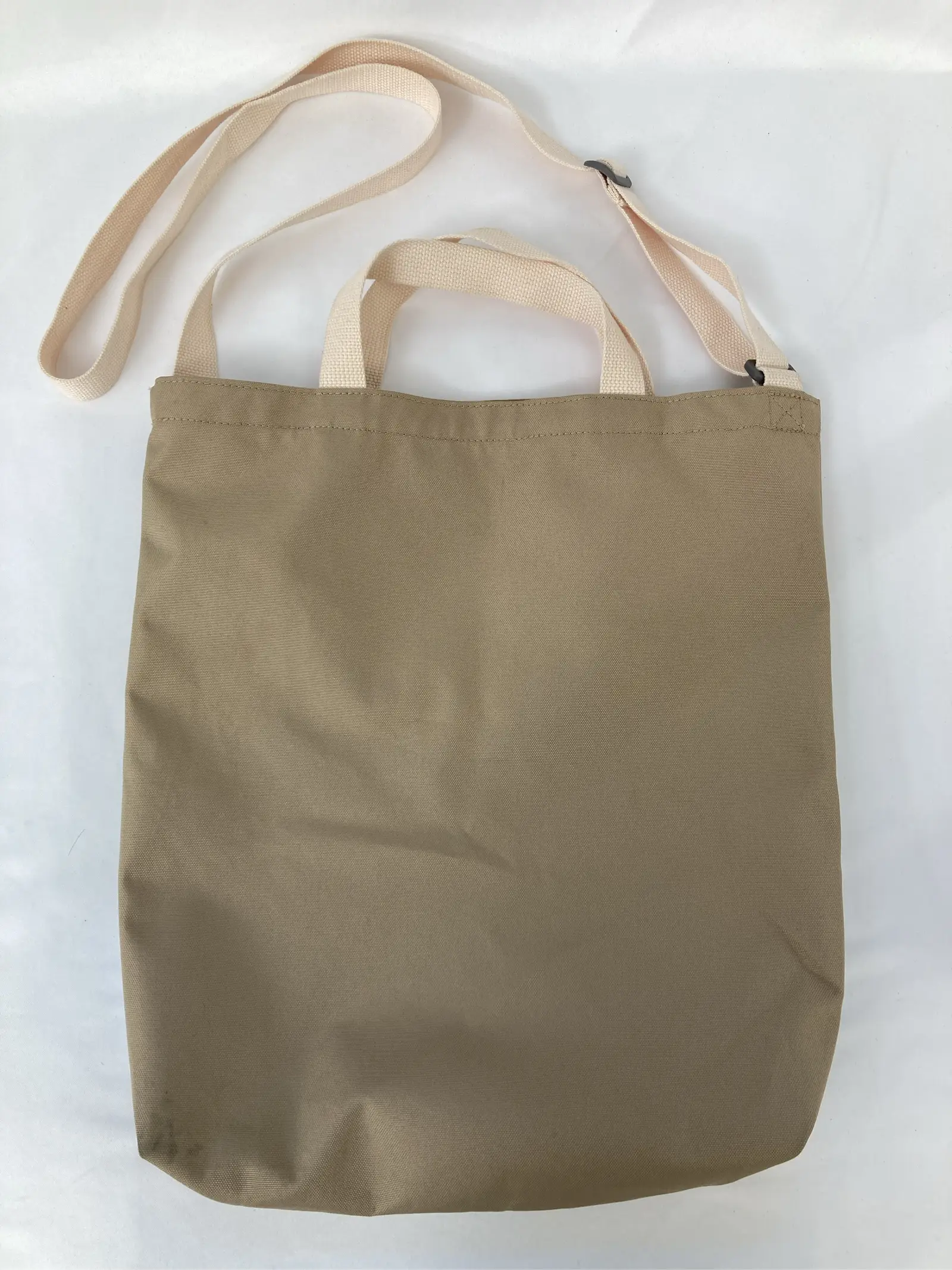https://r2-worker.digdig.jp/product/31ee23bf-3e32-47cc-8ded-cc86ce279ca7/34980719-d531-487f-a12a-af5ab7ac621d