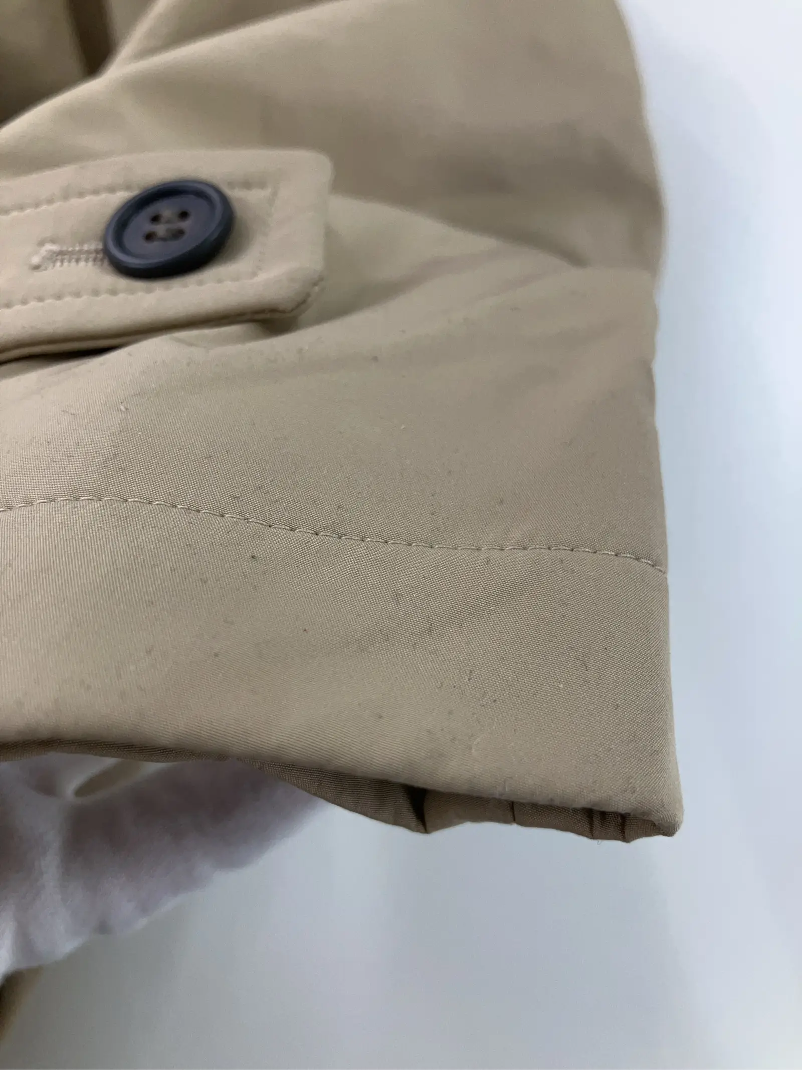 https://r2-worker.digdig.jp/product/31ee6df9-de3c-46f1-8952-35ede39c7b72/0d1660ba-35f2-4a34-bf93-7e8dc381f5f0