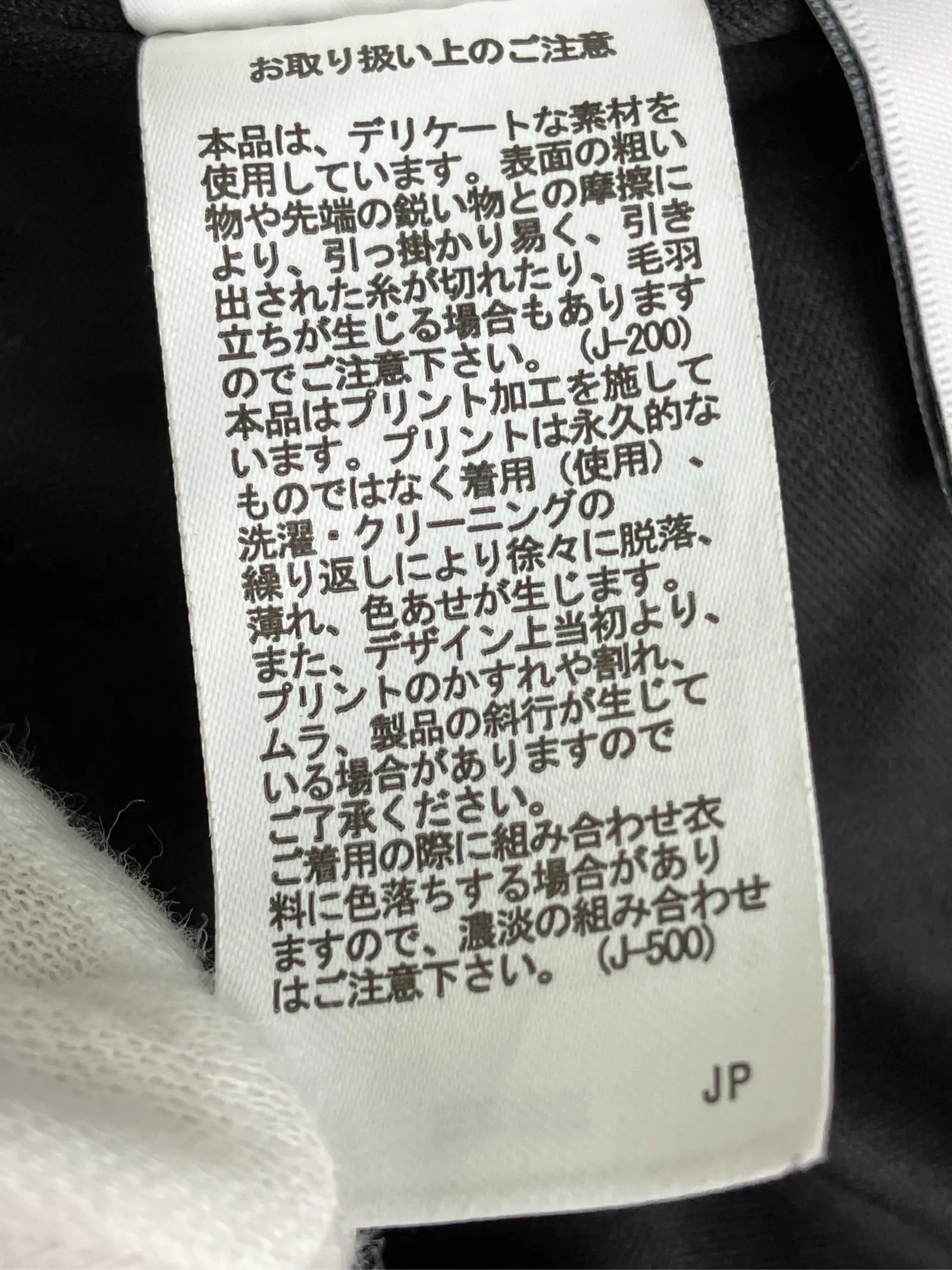 https://r2-worker.digdig.jp/product/31eea9d4-6b97-4376-b8cb-001559f8f37c/2cd47404-3dfa-4b26-87af-f31e21e2320b
