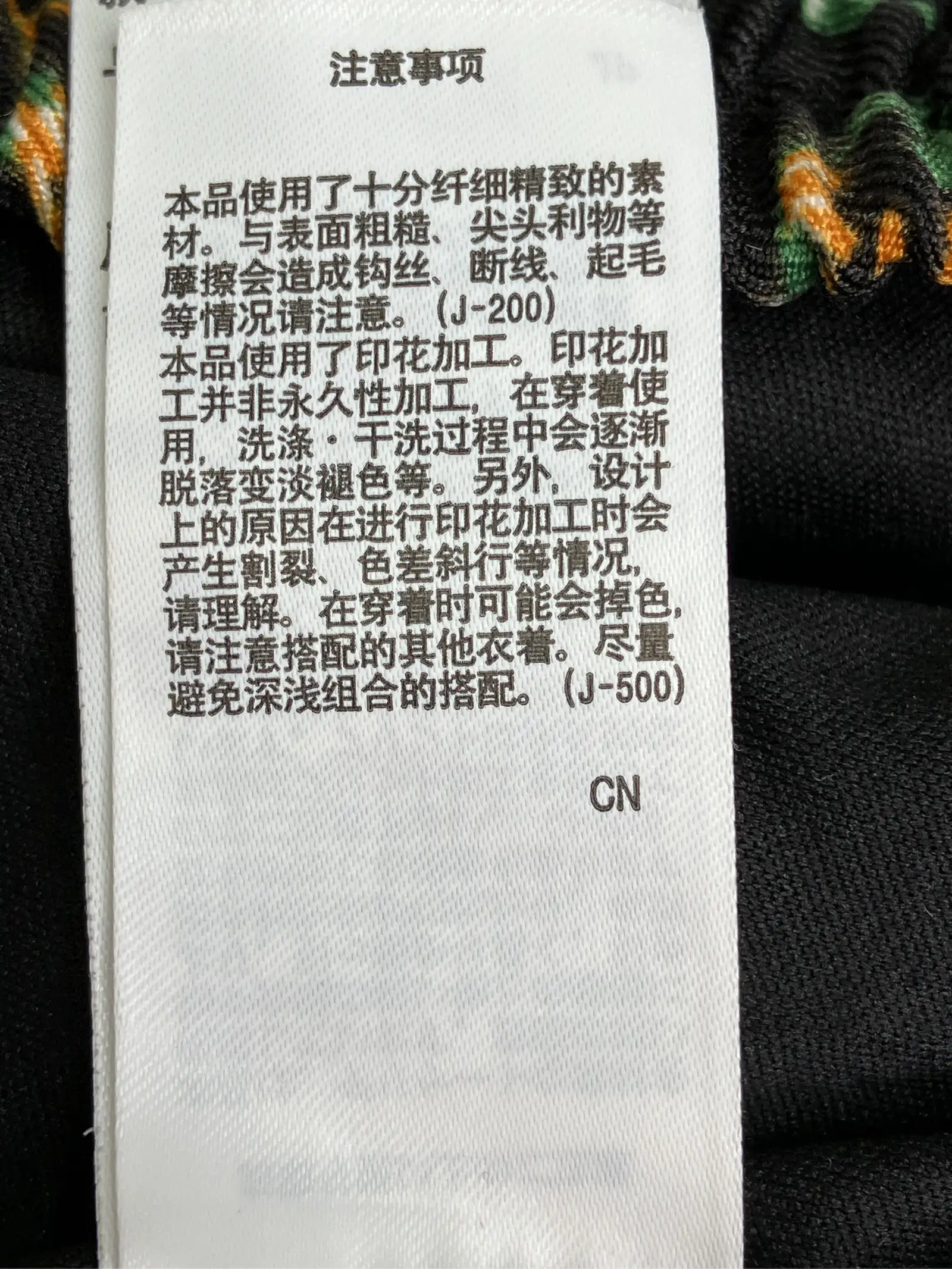 https://r2-worker.digdig.jp/product/31eea9d4-6b97-4376-b8cb-001559f8f37c/5b9ac1ec-6a5e-48c7-a869-3c7b57272174