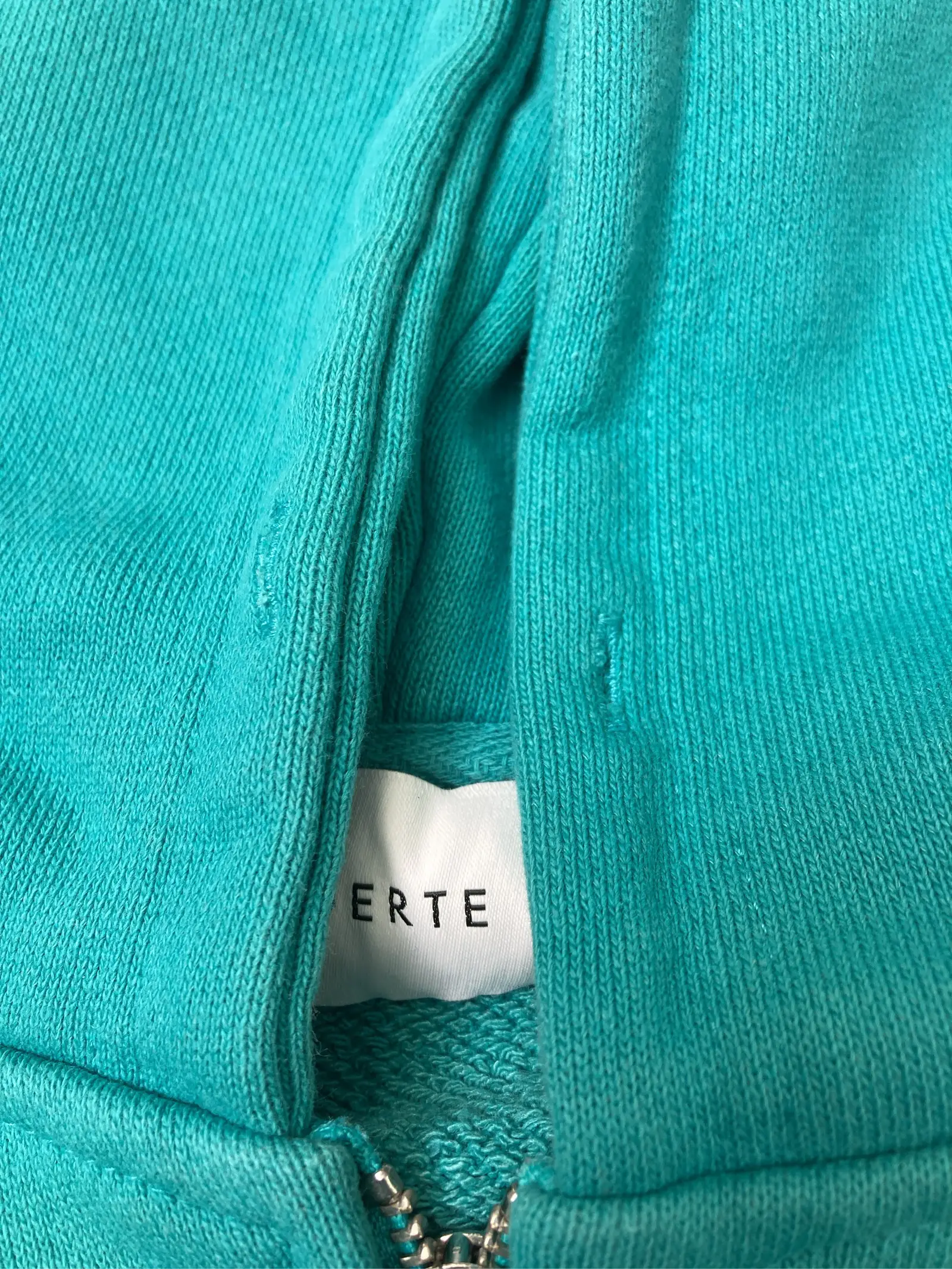 https://r2-worker.digdig.jp/product/31f0430b-431d-4353-a746-6f2d71966d55/4070abc7-5f92-4012-be85-ad489a299887