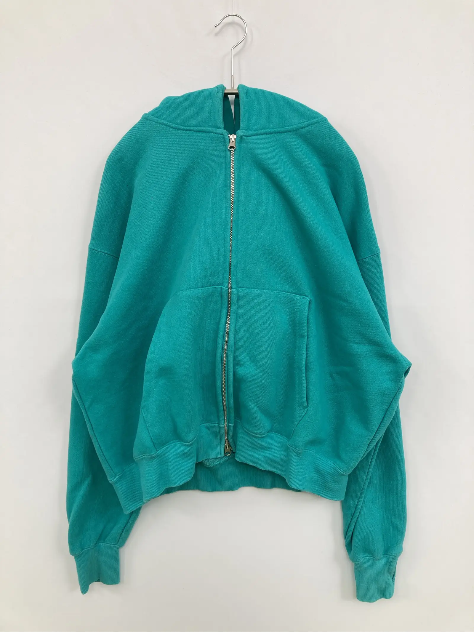 https://r2-worker.digdig.jp/product/31f0430b-431d-4353-a746-6f2d71966d55/5ecf048b-a50e-4fe8-be6d-9f54bce95157