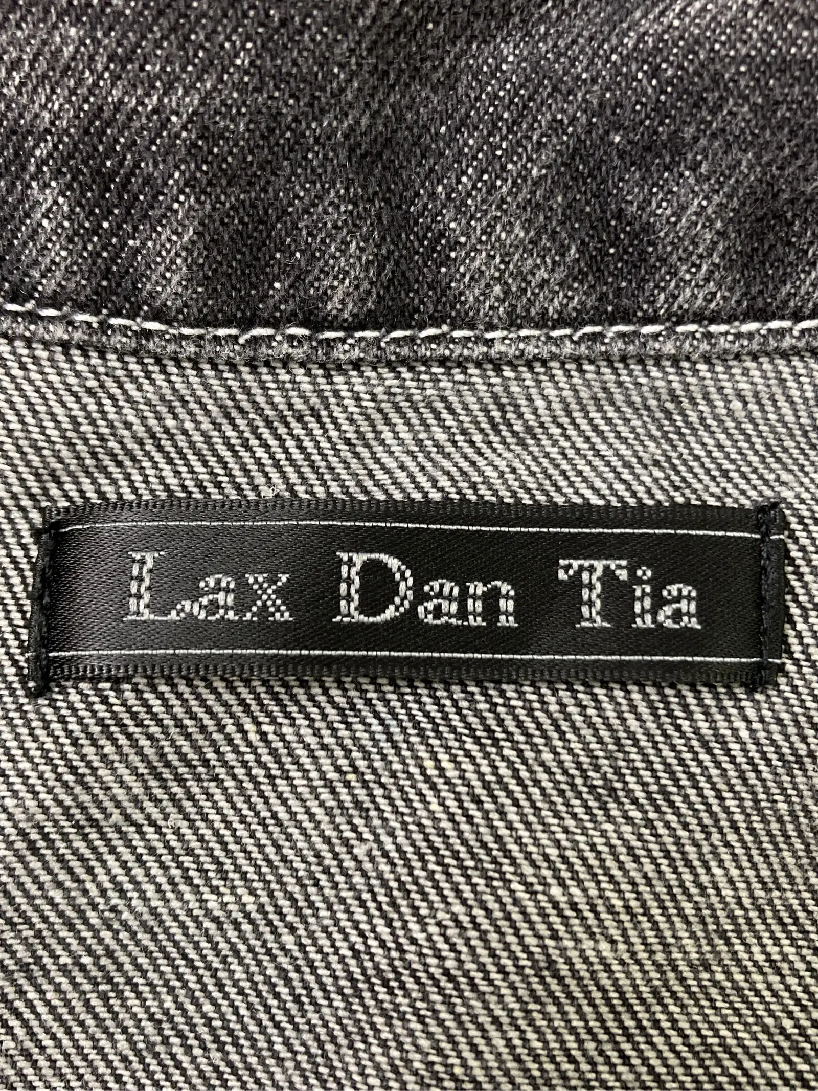 https://r2-worker.digdig.jp/product/31f17df6-f158-48d5-9575-d215d07558e1/4340f2d1-b0d0-4f53-baea-42af1f0ce9de