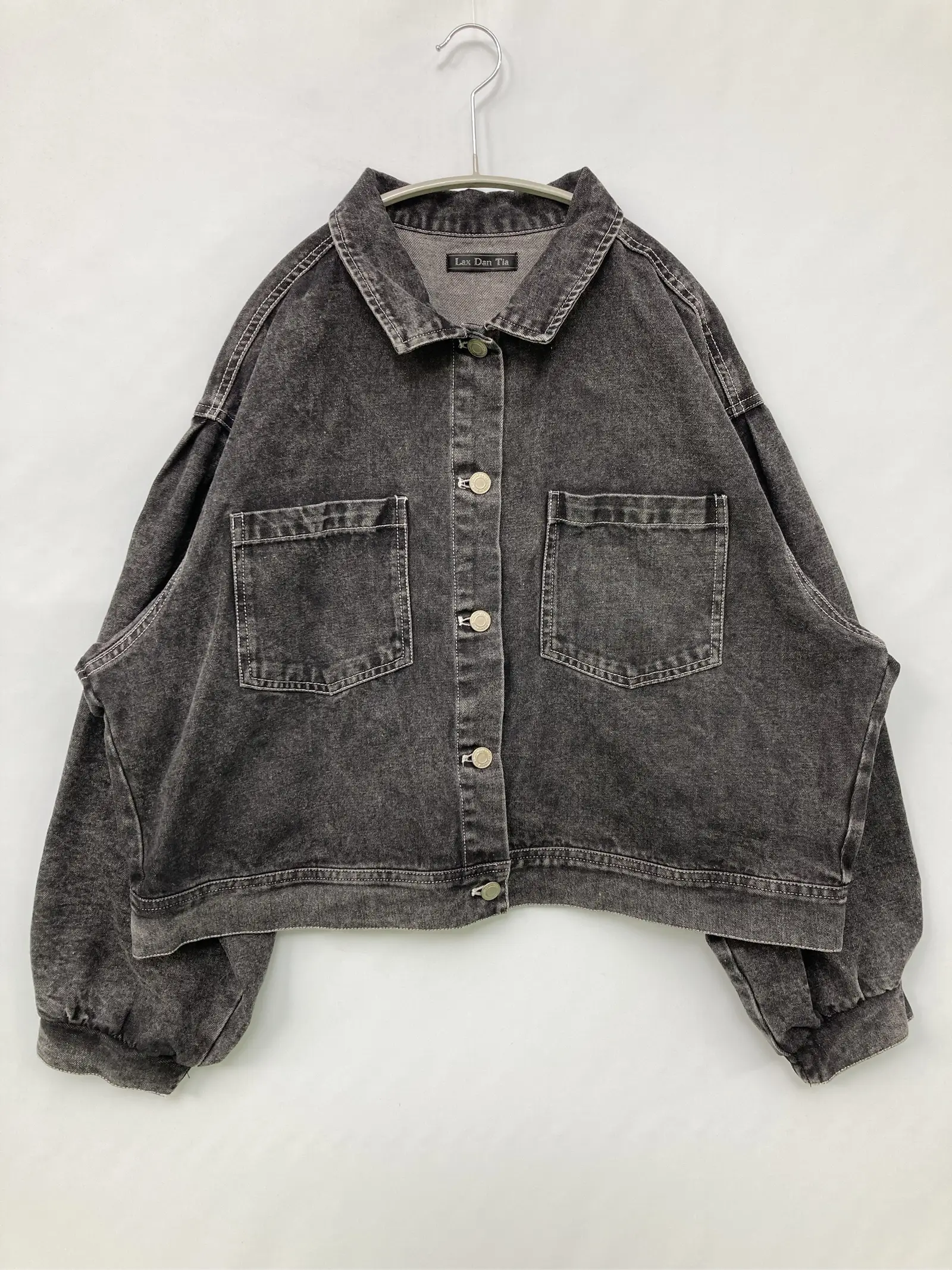 https://r2-worker.digdig.jp/product/31f17df6-f158-48d5-9575-d215d07558e1/7ee2f4e3-f16e-4892-ad3e-f34f07018fb5
