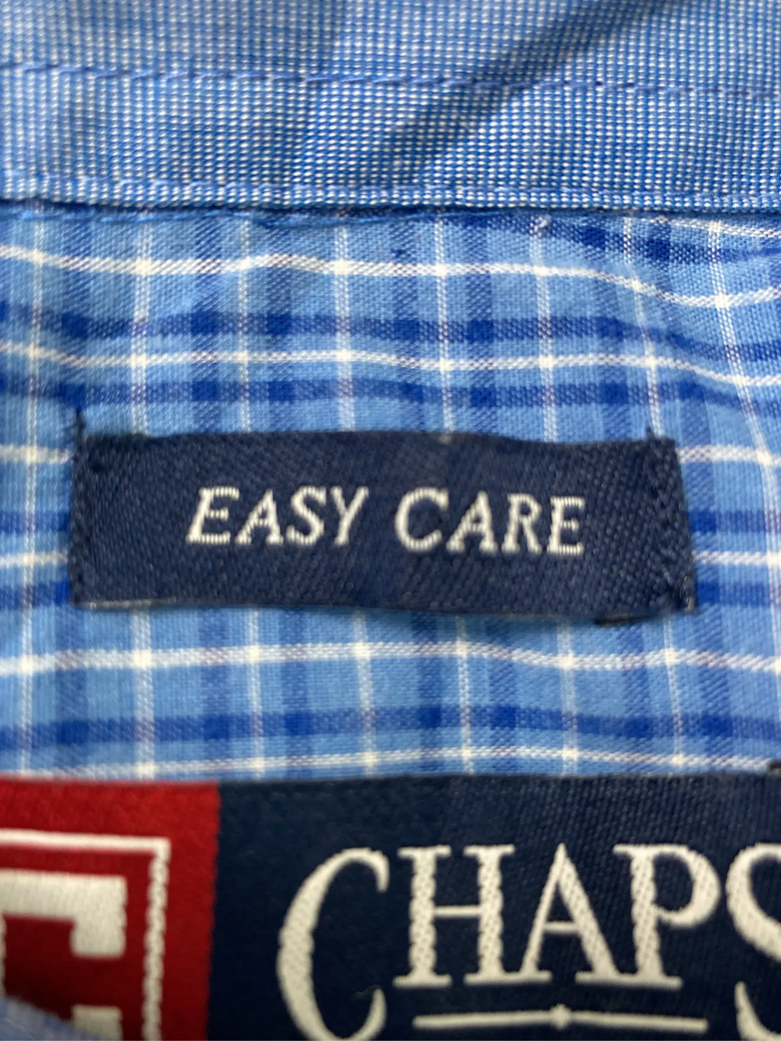 https://r2-worker.digdig.jp/product/31f1eace-62da-4148-8136-c75567708492/24b3c541-7f5c-4e4c-a575-e970baa95a74