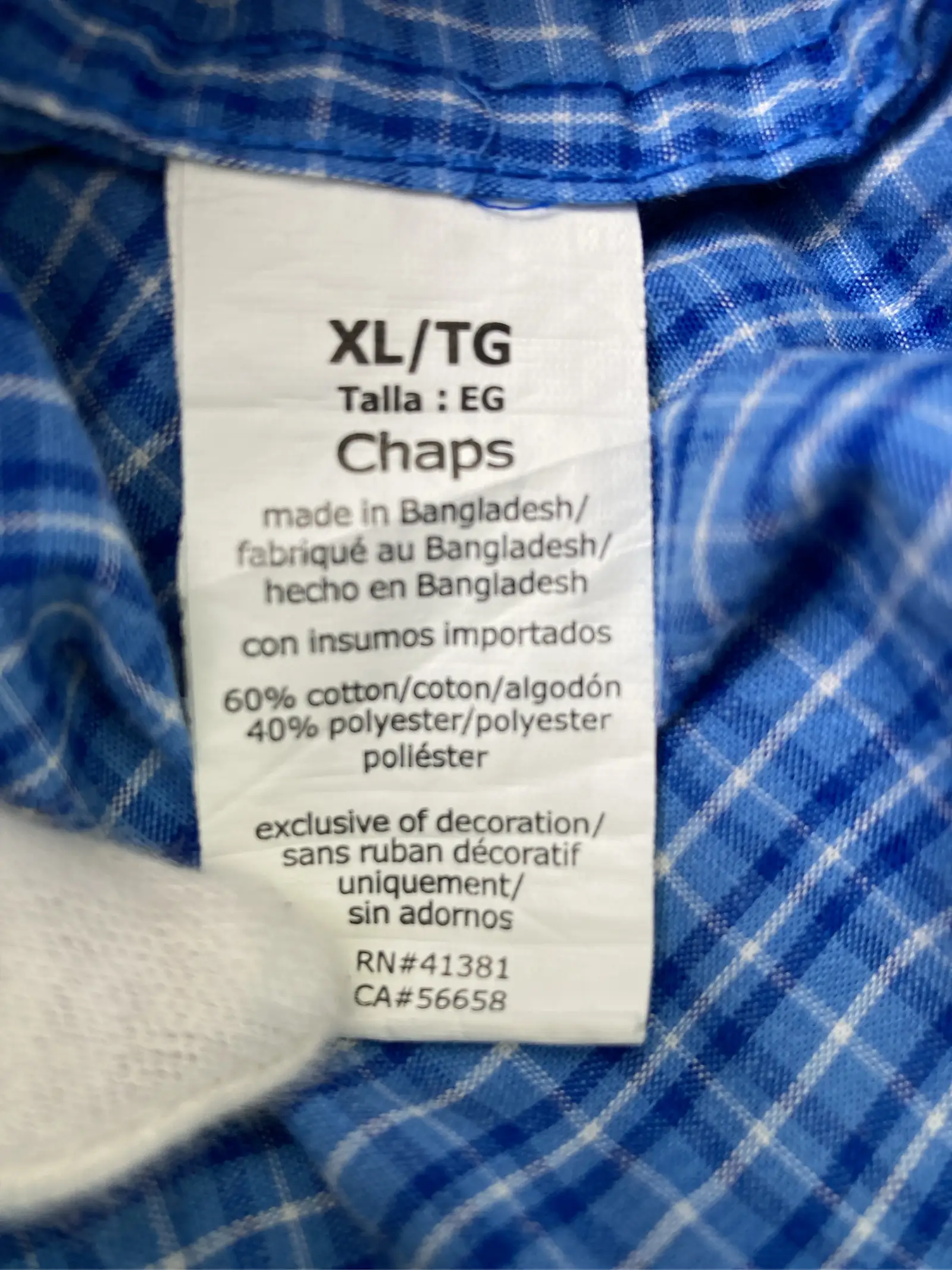 https://r2-worker.digdig.jp/product/31f1eace-62da-4148-8136-c75567708492/2c804537-b8db-4129-83db-5d306f3d6f89