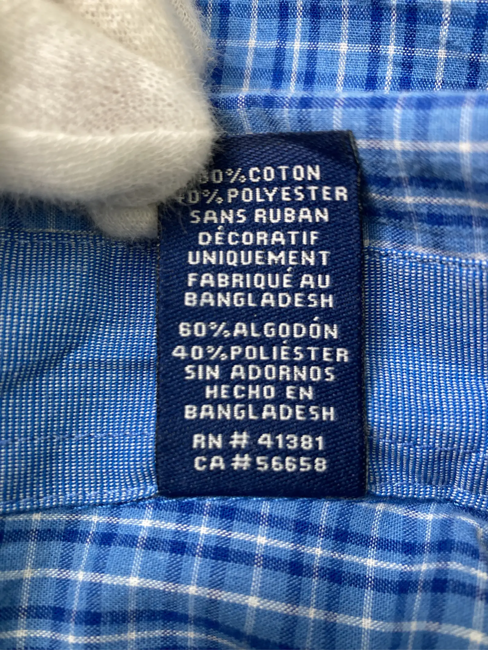 https://r2-worker.digdig.jp/product/31f1eace-62da-4148-8136-c75567708492/6986fe2d-8494-4fce-8016-5b411b633ae3