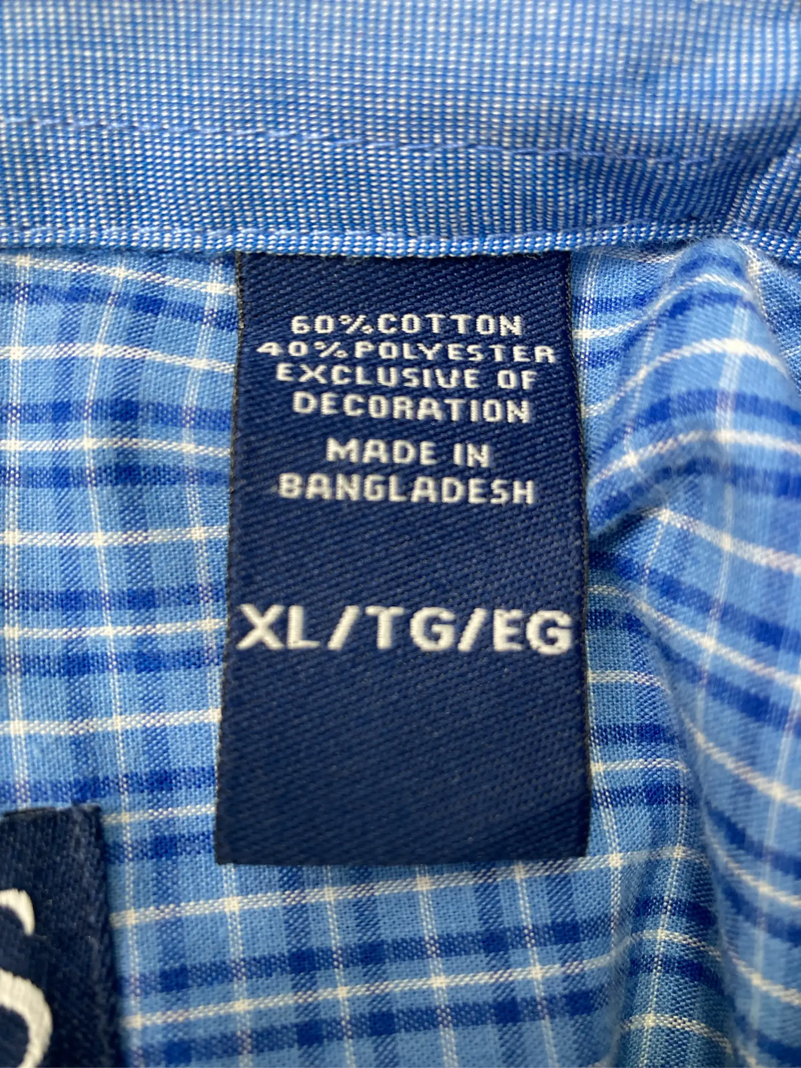 https://r2-worker.digdig.jp/product/31f1eace-62da-4148-8136-c75567708492/b072e101-617e-4b52-ae1e-9f8ea2c98d3f