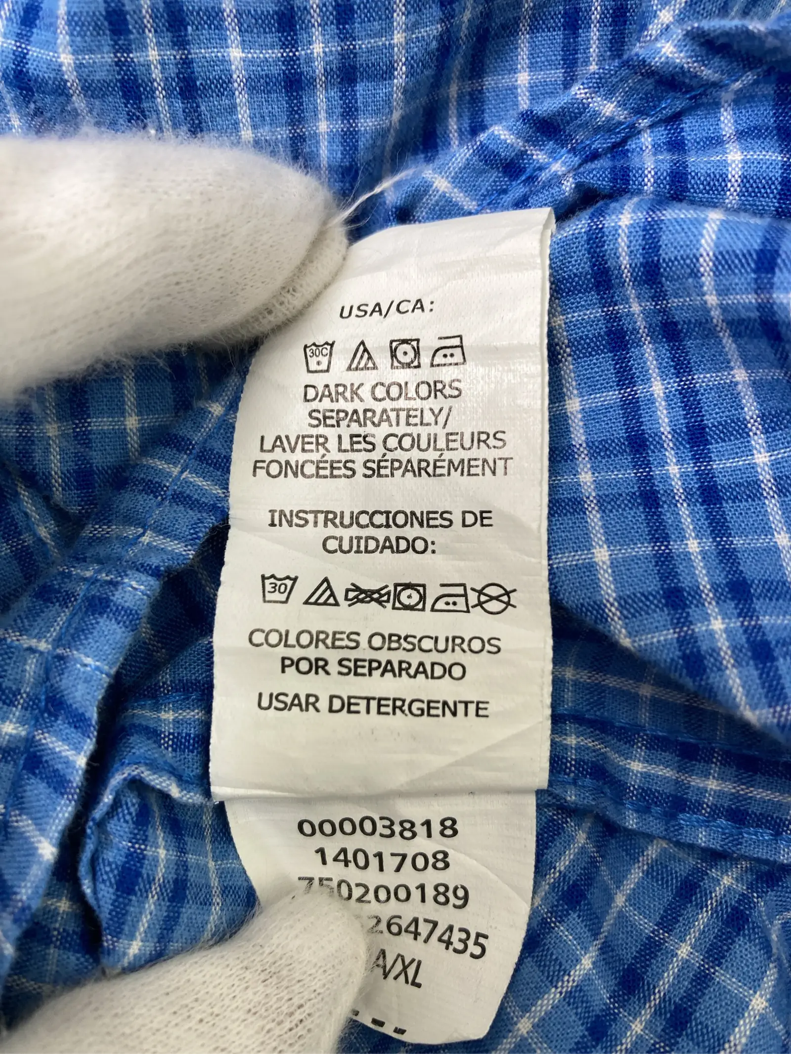 https://r2-worker.digdig.jp/product/31f1eace-62da-4148-8136-c75567708492/c4a33f1b-e872-4773-83a4-b5e560ddfa80