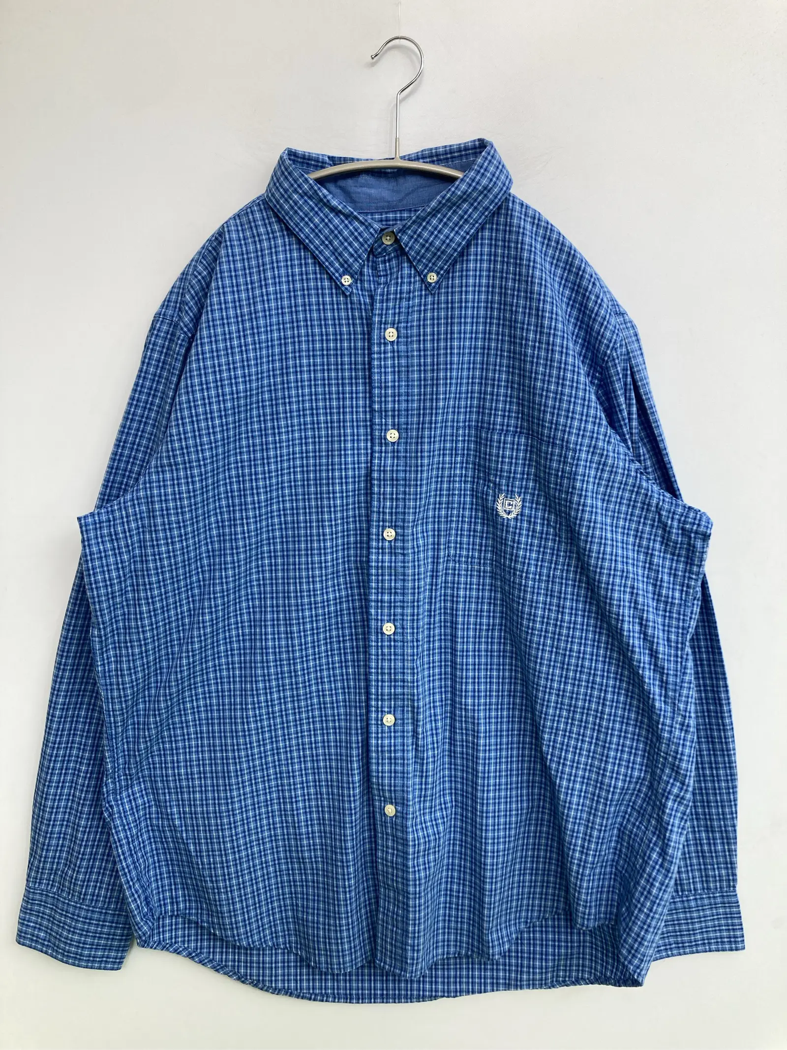 https://r2-worker.digdig.jp/product/31f1eace-62da-4148-8136-c75567708492/cac14ac5-4f43-4f79-a161-9805238c0b61