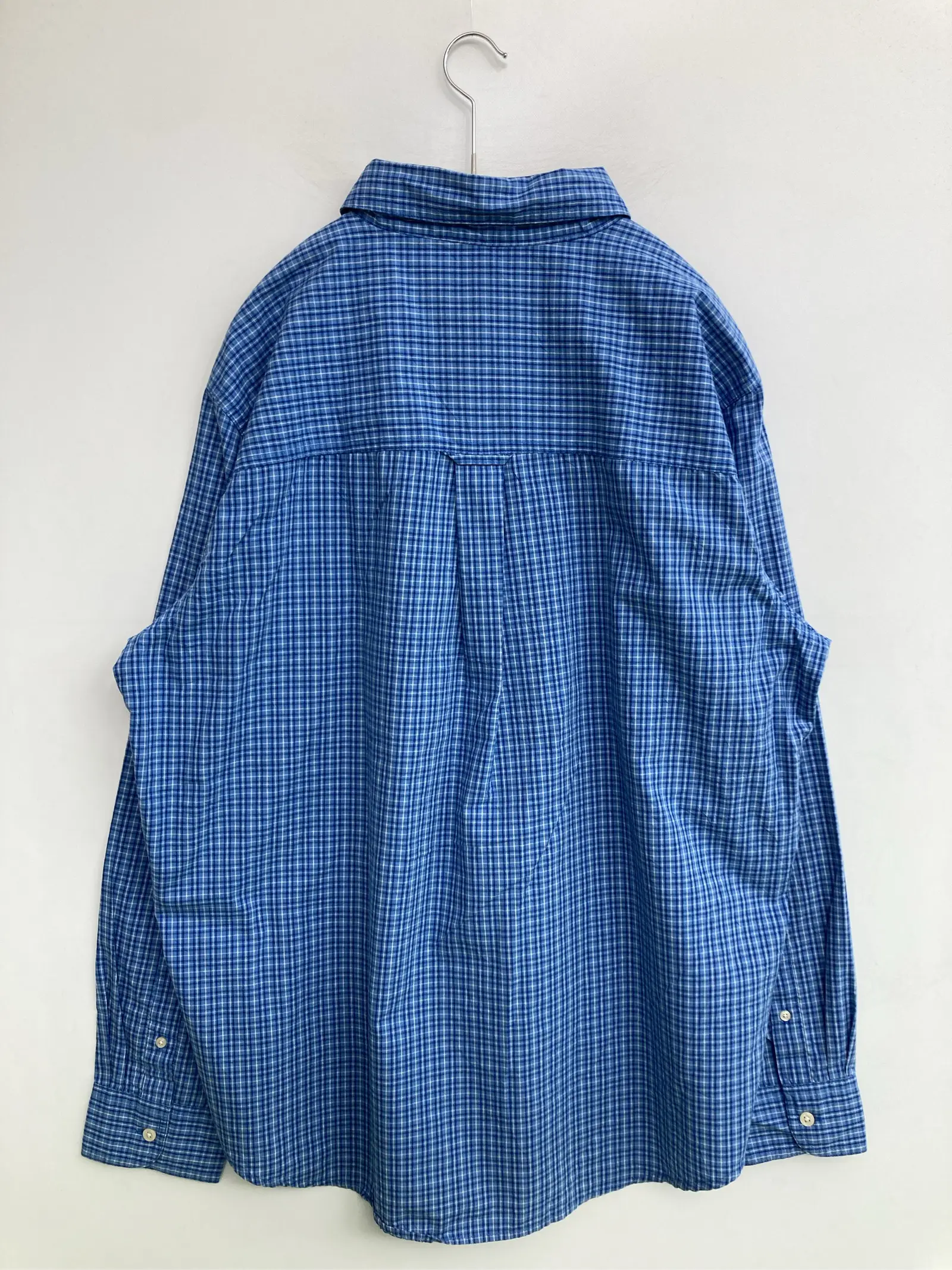 https://r2-worker.digdig.jp/product/31f1eace-62da-4148-8136-c75567708492/eebfcd7a-fb82-426f-b6cf-95493c5e020e