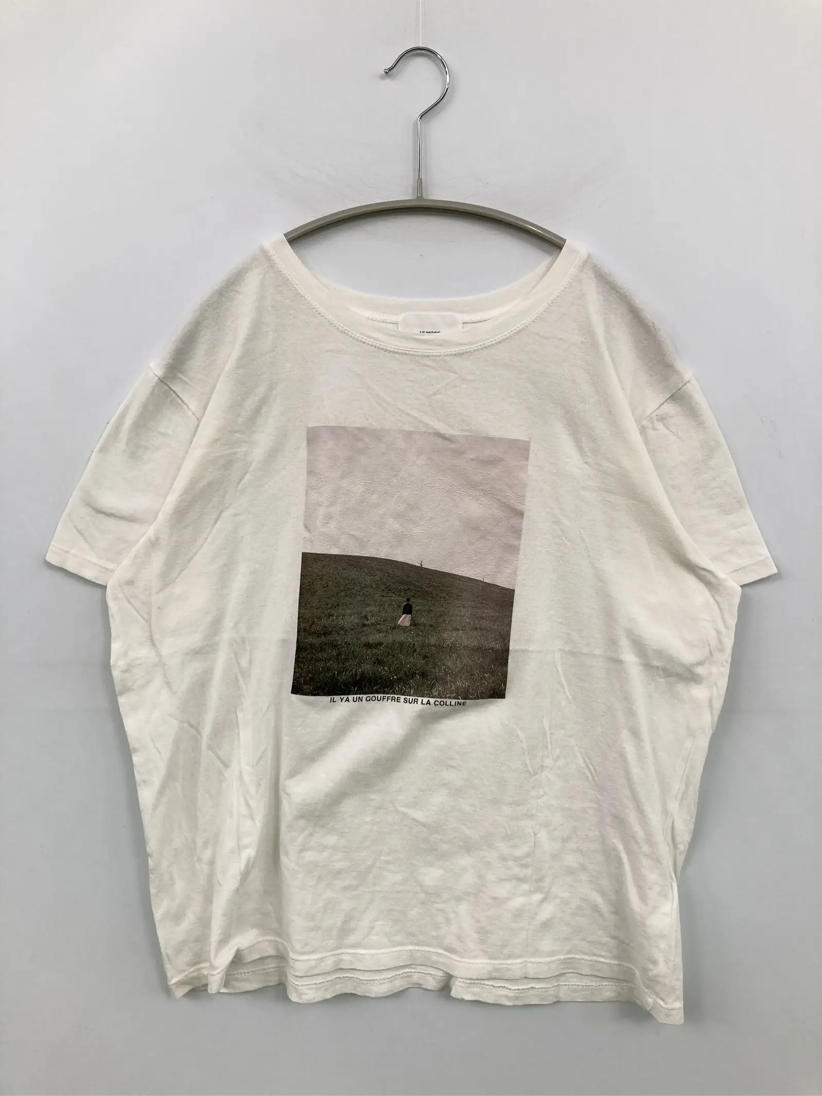 https://r2-worker.digdig.jp/product/31f23999-7e65-4d42-b94d-acd8c9e084db/51ec37da-1ff8-4706-b51f-ed109c2a9560