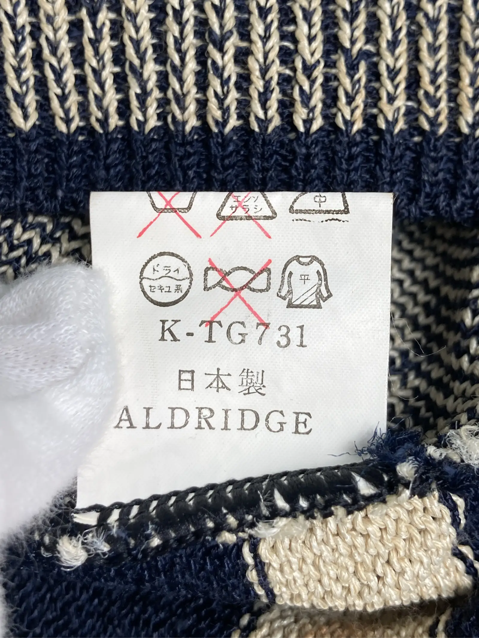 https://r2-worker.digdig.jp/product/31f289a7-2a97-4add-a98d-96a86a3d4aa0/08fbbec0-1bfe-46e8-83db-1d5bc34091b5