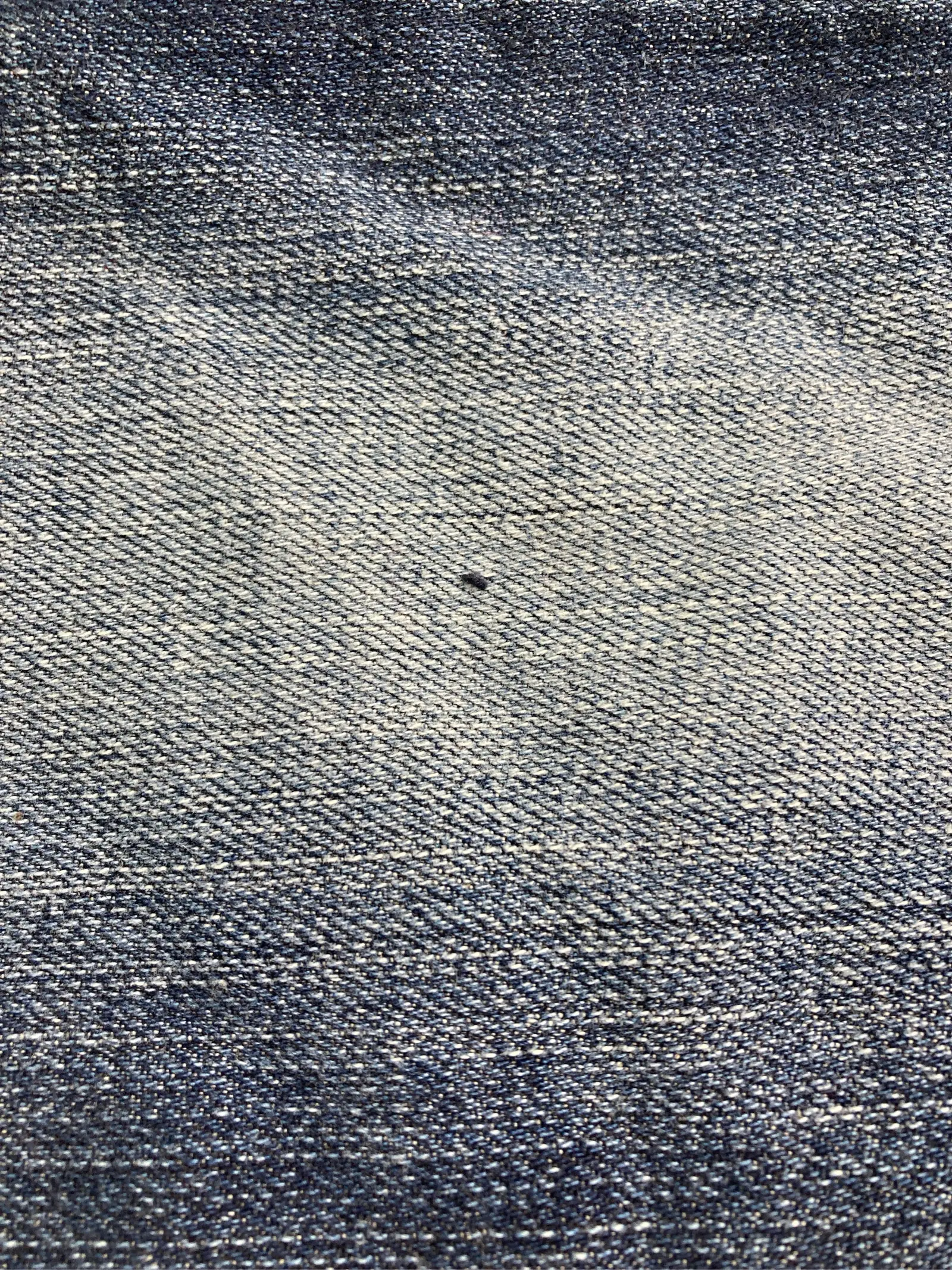 https://r2-worker.digdig.jp/product/31f2ab6f-5f6c-4521-a150-899d614bee48/030aceaf-7944-48af-aa97-59cf07976eb4