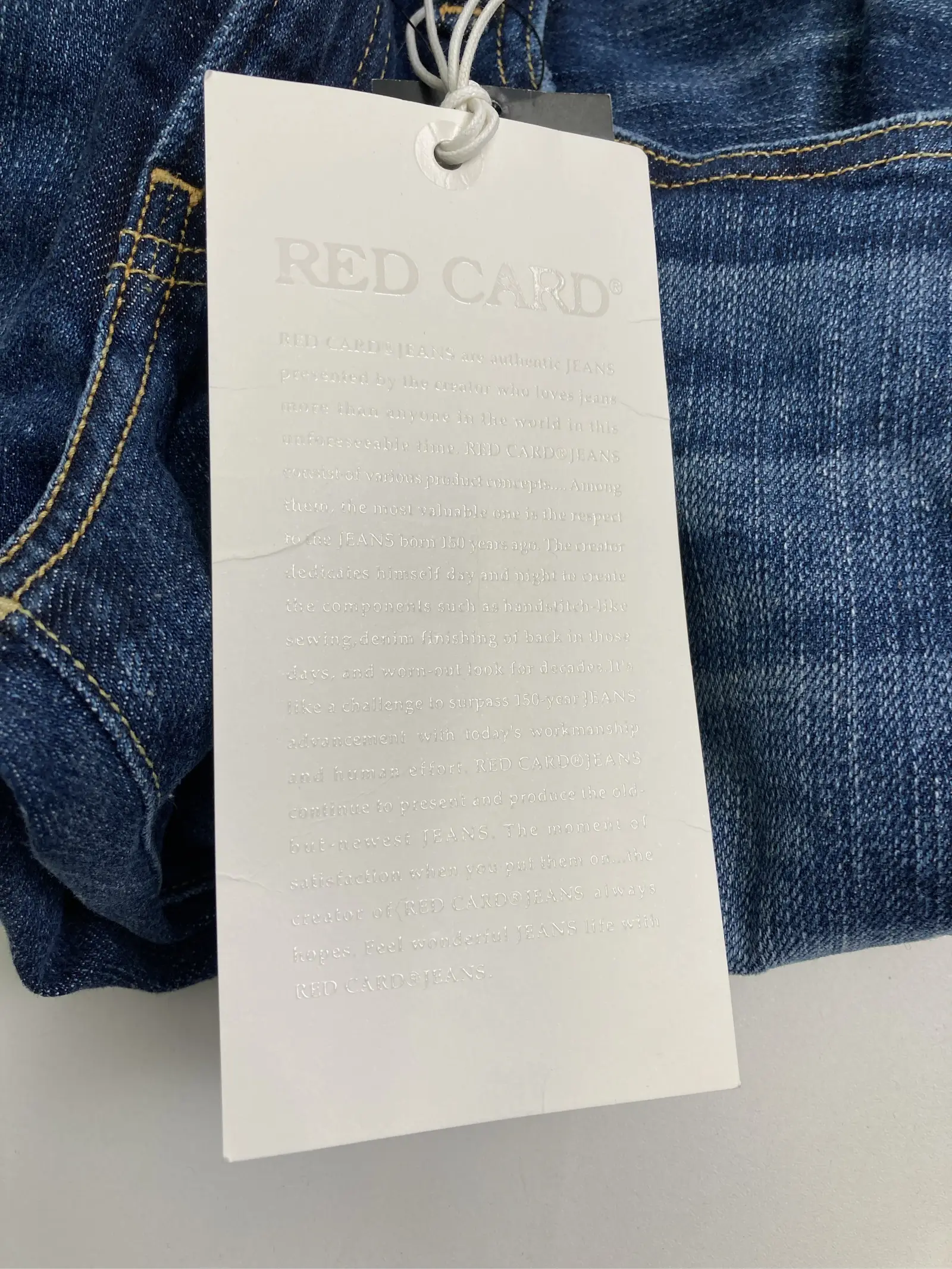 https://r2-worker.digdig.jp/product/31f2ab6f-5f6c-4521-a150-899d614bee48/488ba8e6-d668-4026-acf9-12328769bb8a