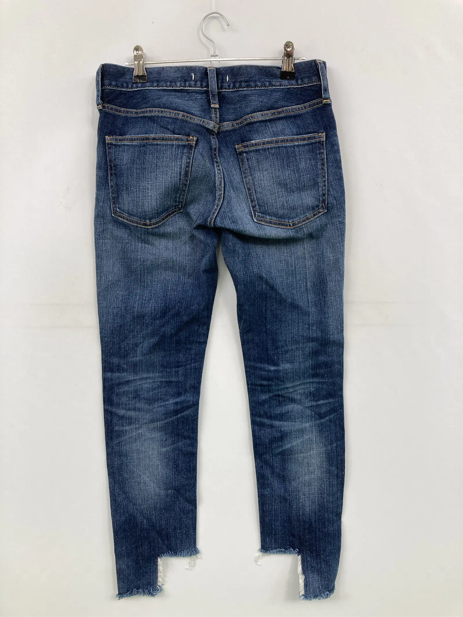 https://r2-worker.digdig.jp/product/31f2ab6f-5f6c-4521-a150-899d614bee48/662bb76b-6691-4ad5-a853-94ef613e305e
