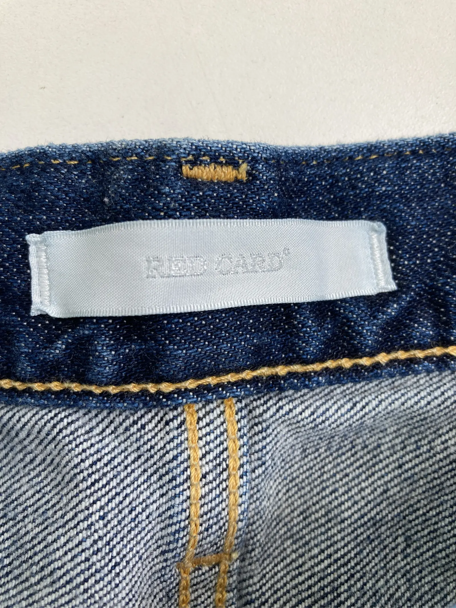 https://r2-worker.digdig.jp/product/31f2ab6f-5f6c-4521-a150-899d614bee48/674e099e-ddbc-4bc4-b8ef-67a086f19e22