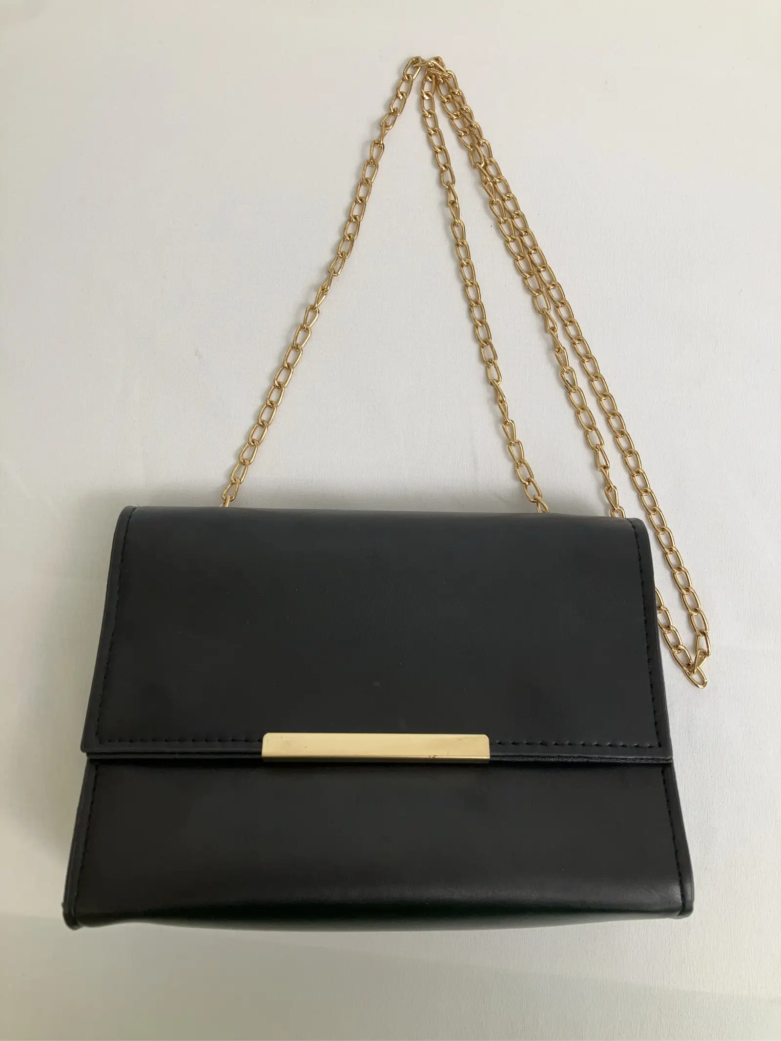 https://r2-worker.digdig.jp/product/31f302d4-5f49-428c-9269-bb44a6c2579e/27cad40b-89f2-4337-9c9d-bb311e234293