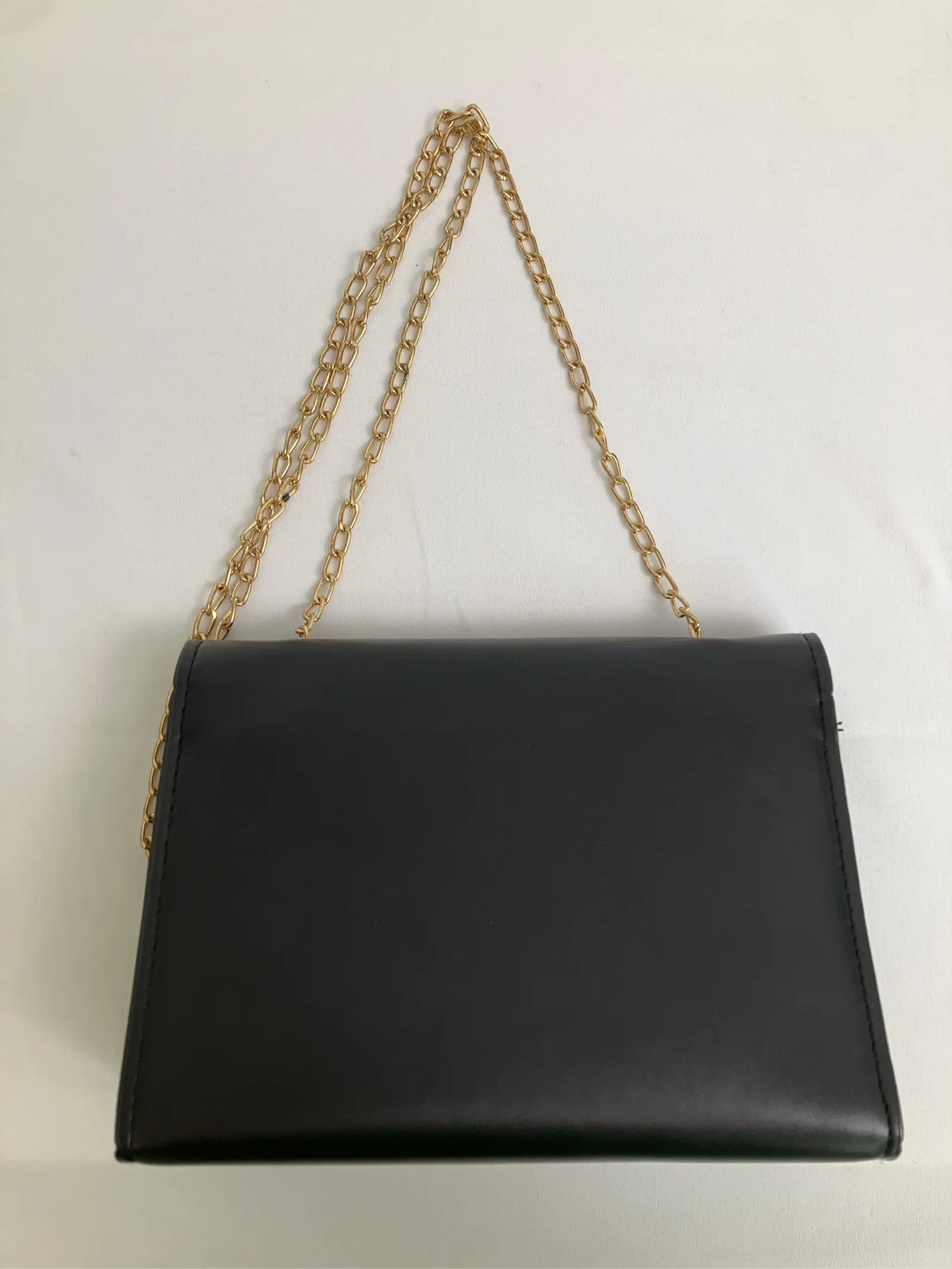 https://r2-worker.digdig.jp/product/31f302d4-5f49-428c-9269-bb44a6c2579e/5683c8b4-ba5a-408c-b66c-722160b3b93c