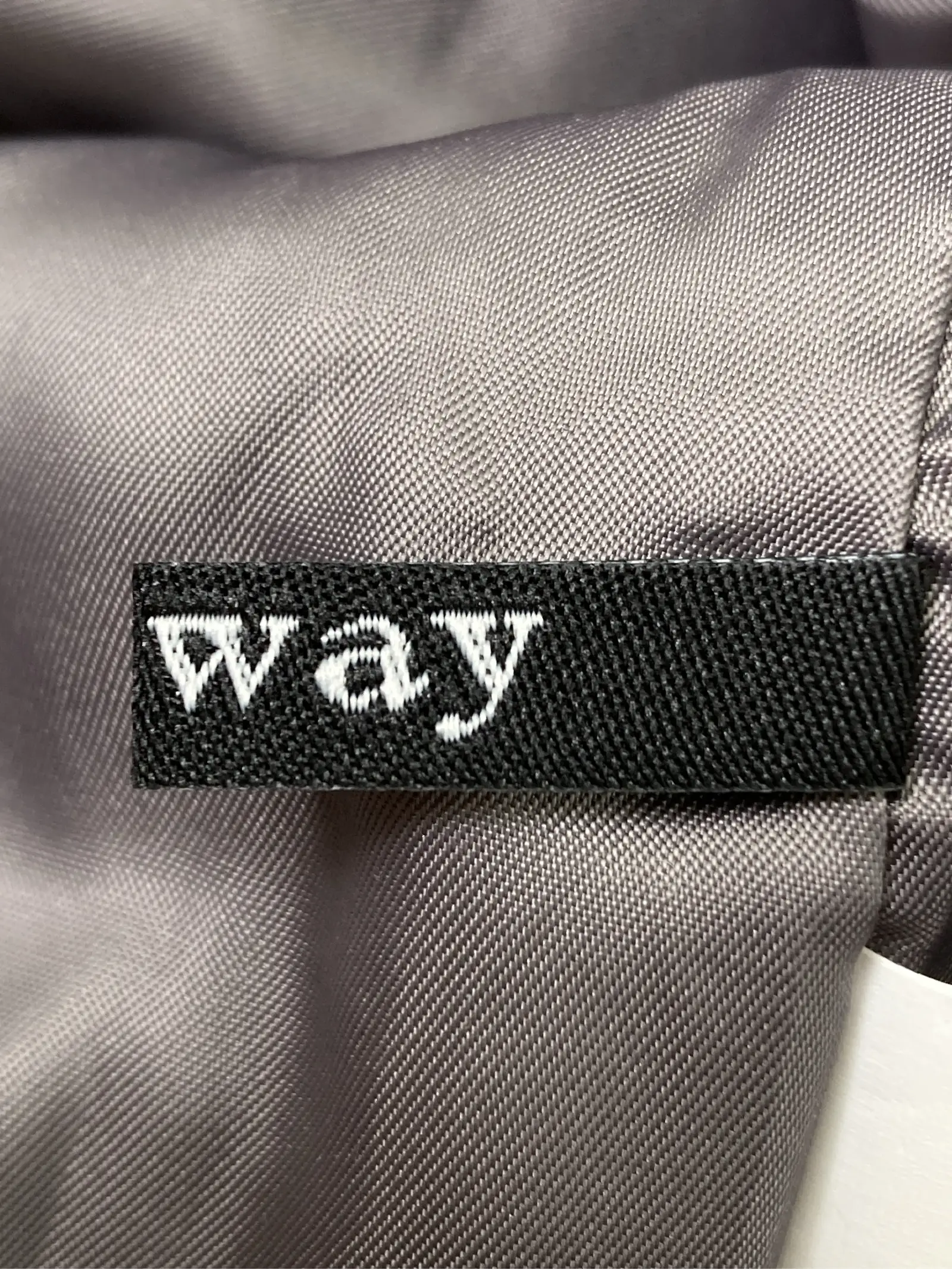 https://r2-worker.digdig.jp/product/31f3561a-c8ff-4f03-bb00-3b2ec63d9792/65fcb47d-059f-4699-a8d4-7d0334fdd735