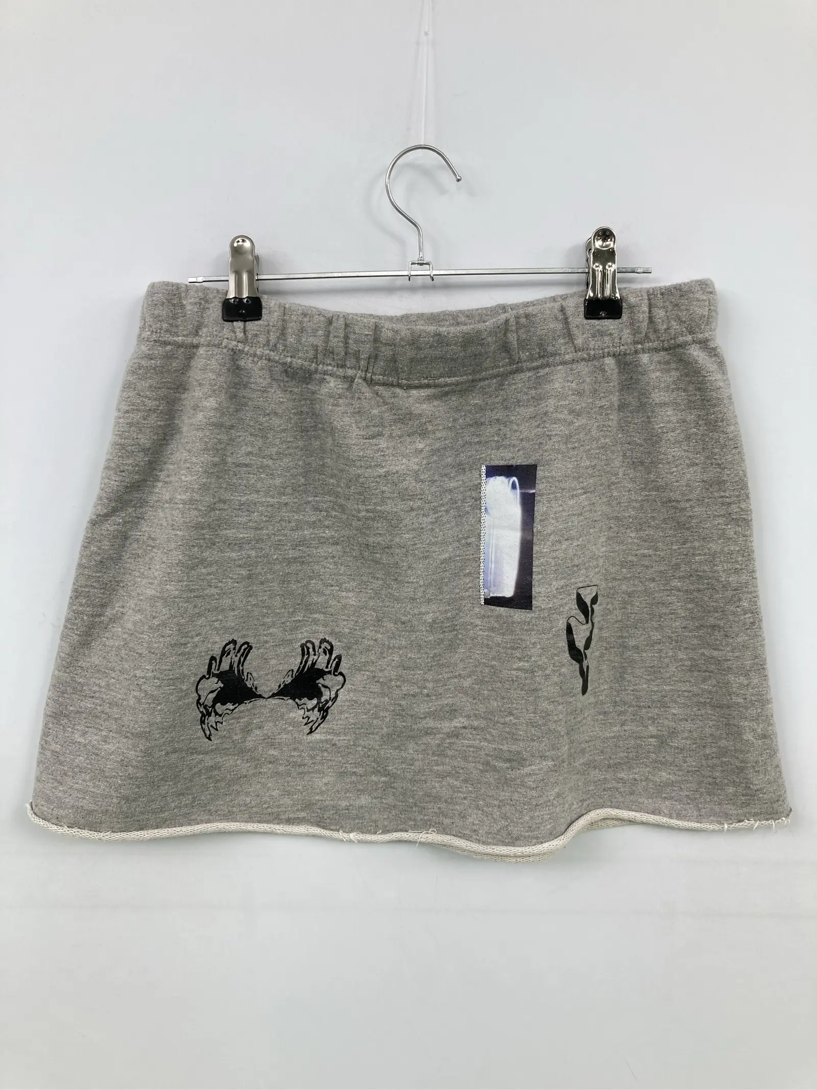 https://r2-worker.digdig.jp/product/31f36136-42db-4564-9f0b-65d55fdce416/14ab1bc6-ac10-4f26-bdb8-0096f6e401e4