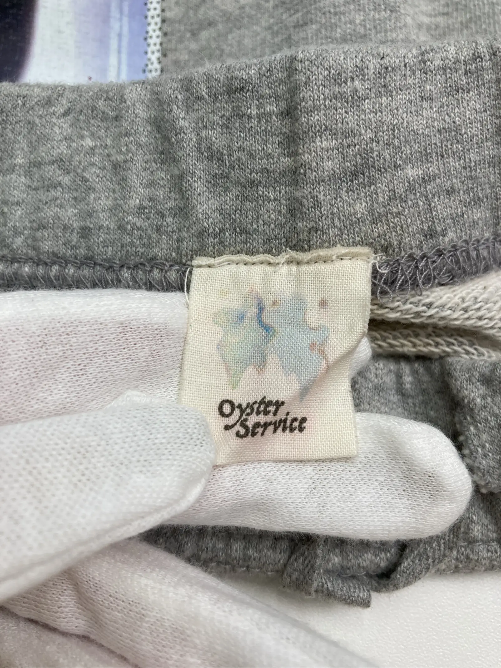 https://r2-worker.digdig.jp/product/31f36136-42db-4564-9f0b-65d55fdce416/39068438-e145-4186-a57f-67af5f2d83dd