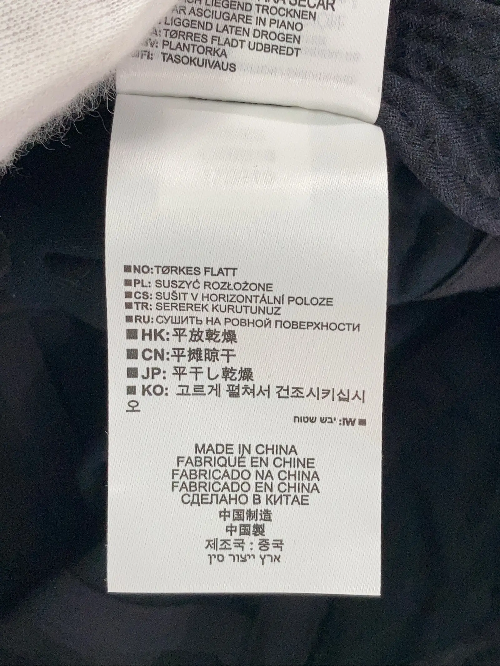 https://r2-worker.digdig.jp/product/31f40d0e-7c9c-49fa-b4f5-7bf5fe8656ca/0535831e-d862-455d-b0f9-b6fa688030b8