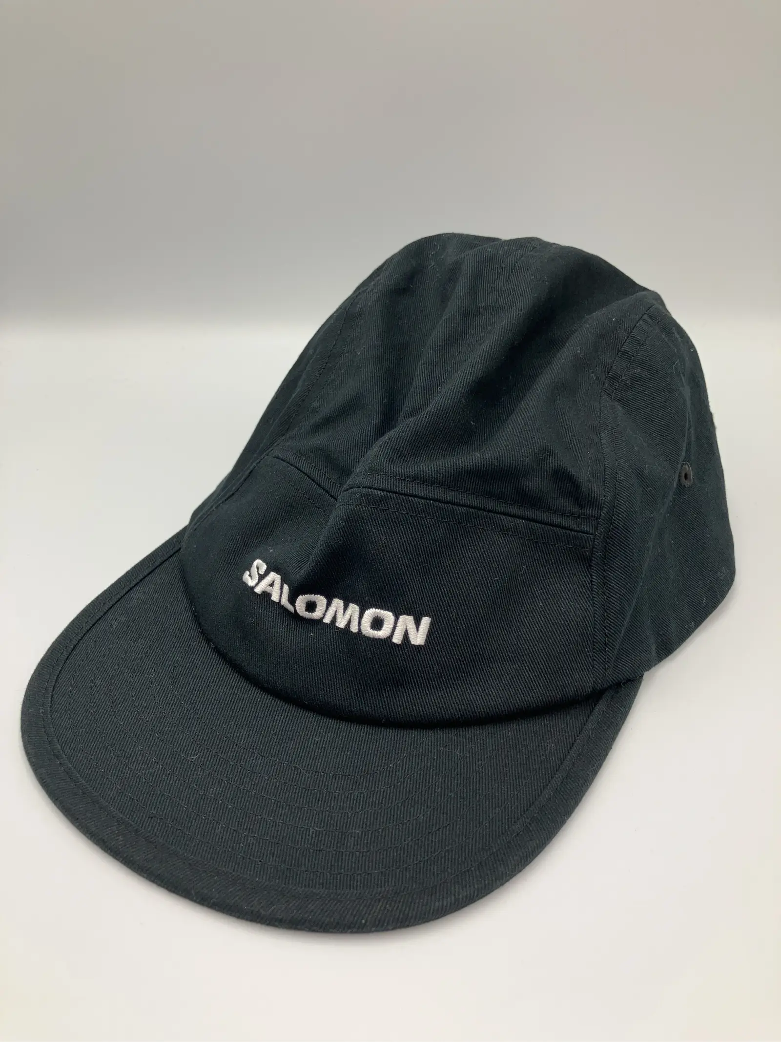 https://r2-worker.digdig.jp/product/31f40d0e-7c9c-49fa-b4f5-7bf5fe8656ca/63d642ff-113e-4bc8-97a0-066ff2cfbc05